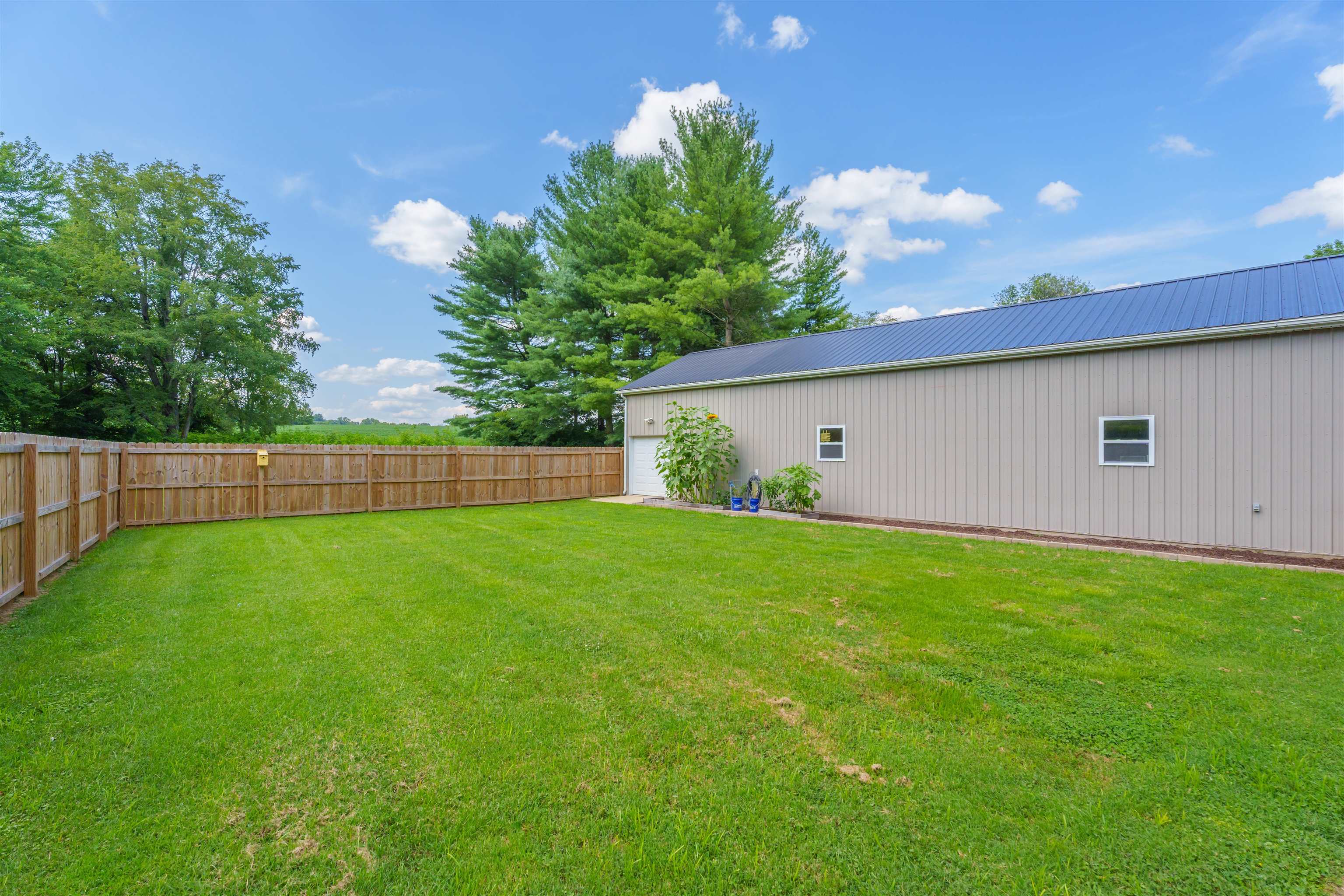 7437 KY 405, Maceo, Kentucky 42355, 3 Bedrooms Bedrooms, ,2 BathroomsBathrooms,Single Family Residence,For Sale,KY 405,90175