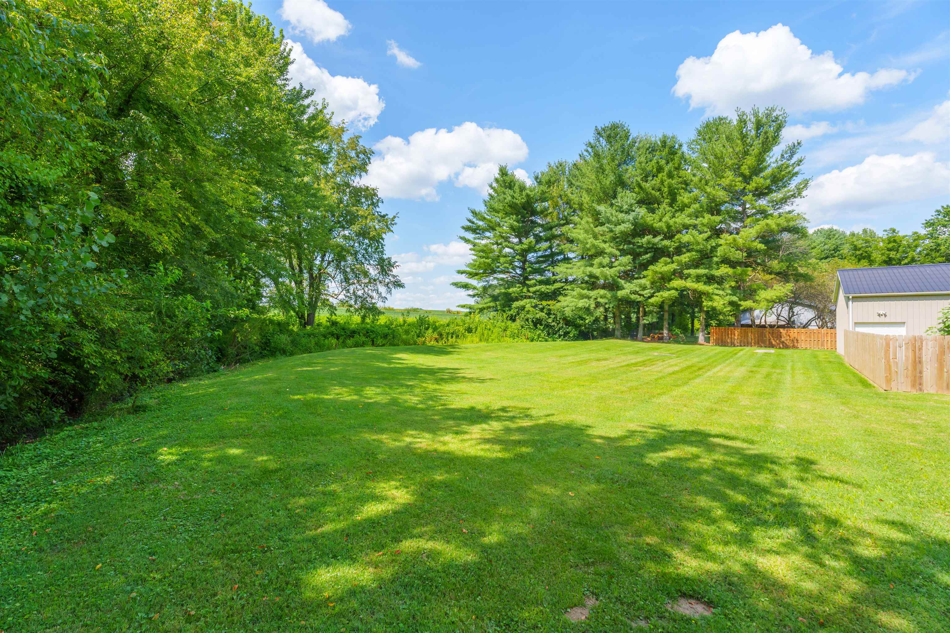 7437 KY 405, Maceo, Kentucky 42355, 3 Bedrooms Bedrooms, ,2 BathroomsBathrooms,Single Family Residence,For Sale,KY 405,90175
