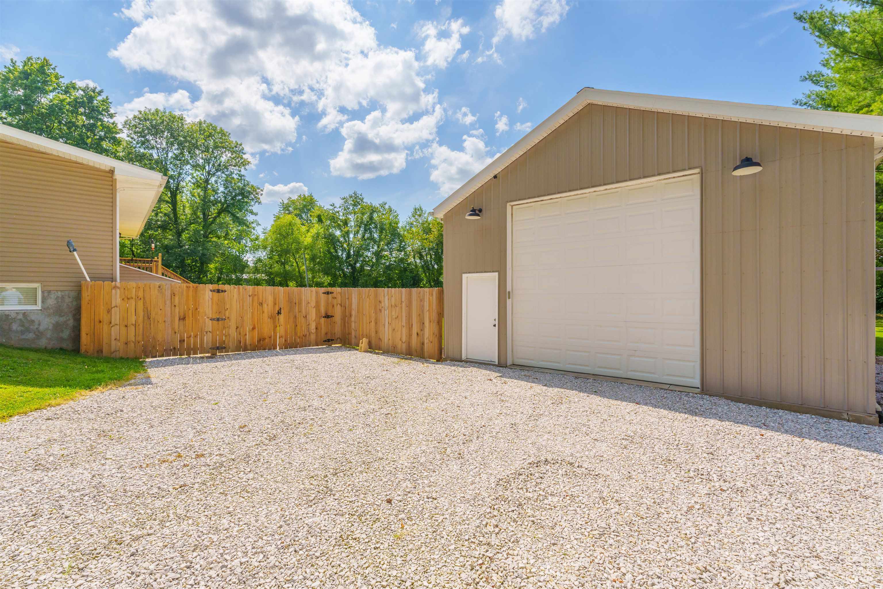 7437 KY 405, Maceo, Kentucky 42355, 3 Bedrooms Bedrooms, ,2 BathroomsBathrooms,Single Family Residence,For Sale,KY 405,90175