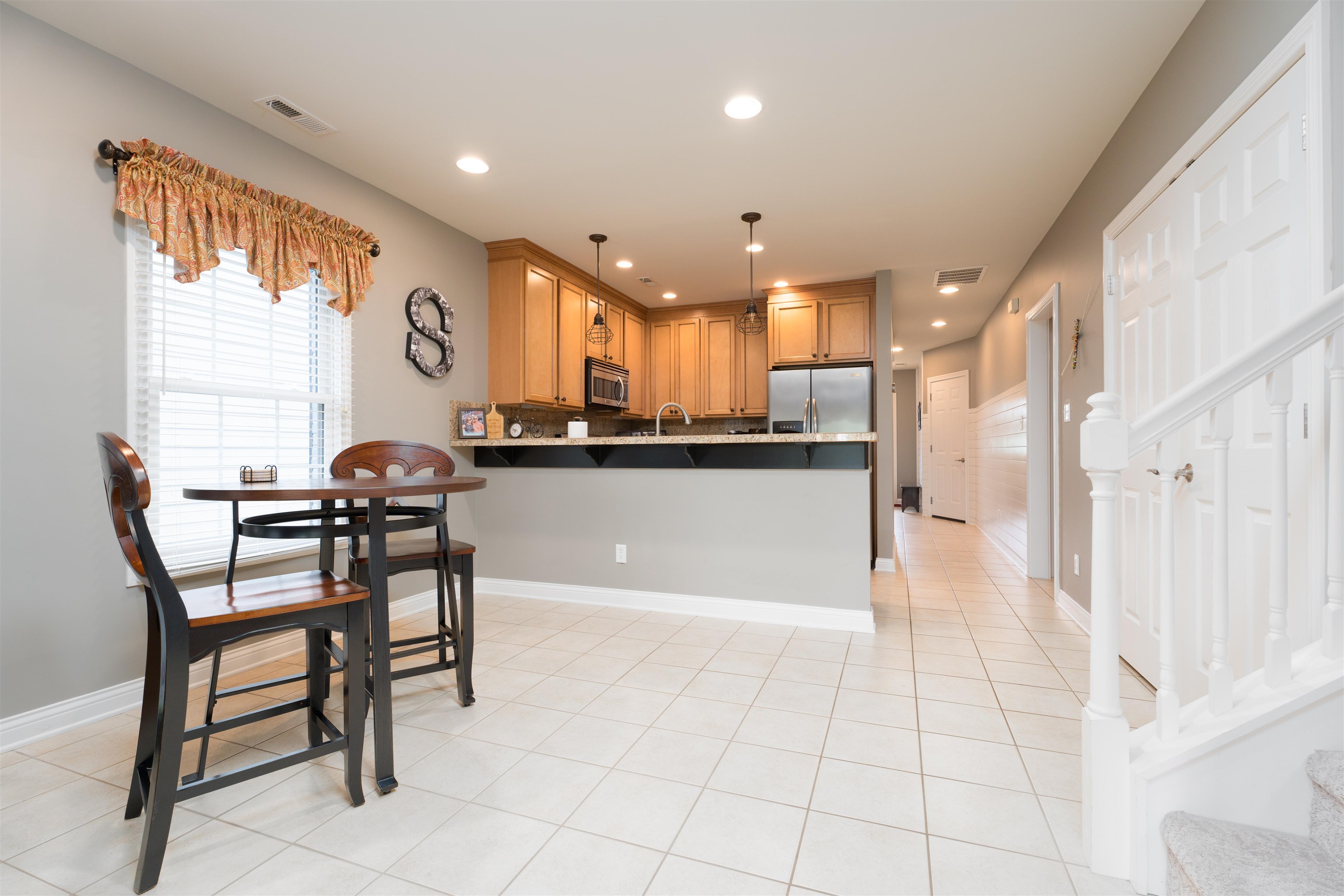3318 Shadewood Terrace, Owensboro, Kentucky 42303, 3 Bedrooms Bedrooms, ,3 BathroomsBathrooms,Single Family Residence,For Sale,Shadewood Terrace,90179