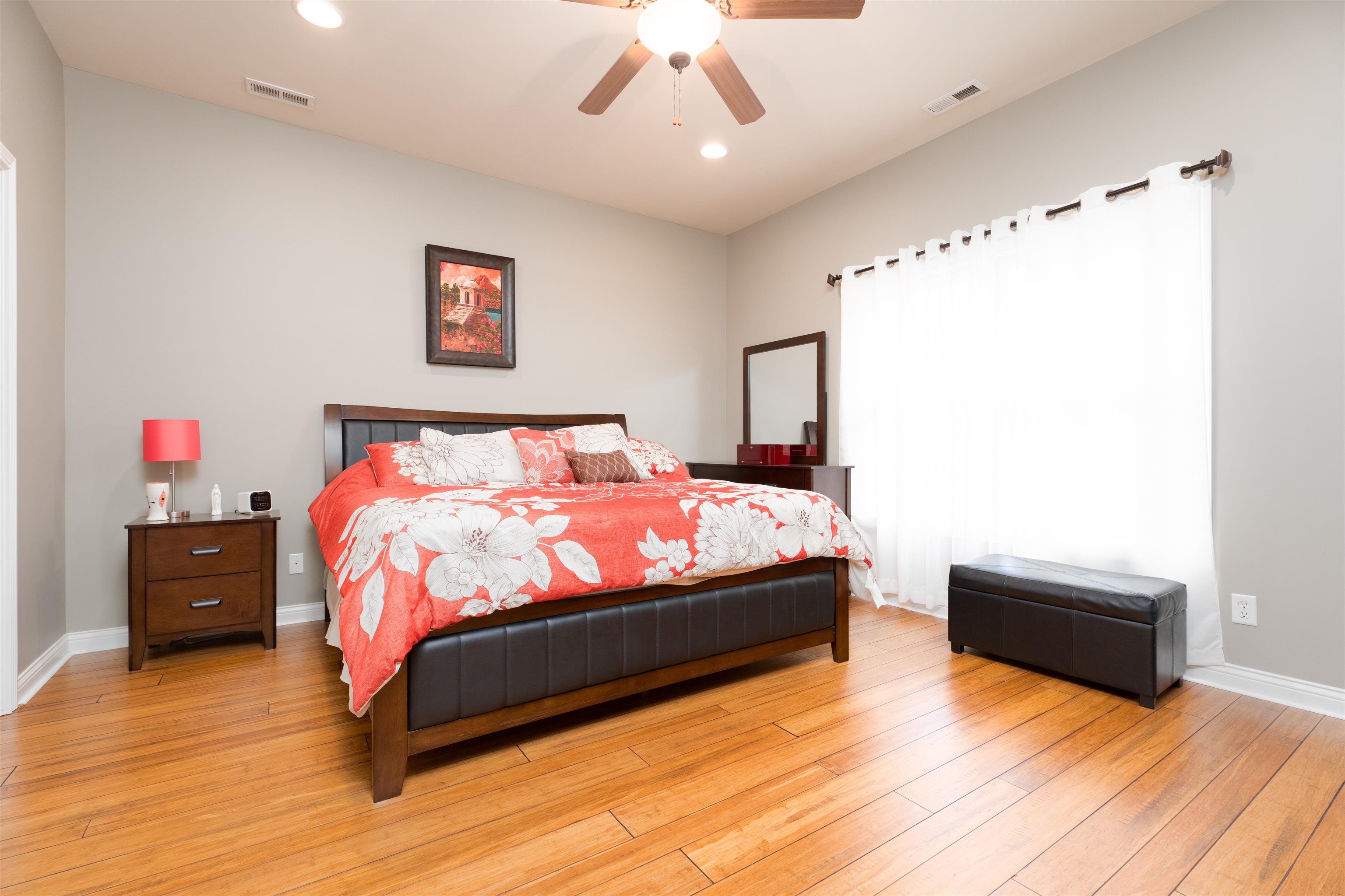 3318 Shadewood Terrace, Owensboro, Kentucky 42303, 3 Bedrooms Bedrooms, ,3 BathroomsBathrooms,Single Family Residence,For Sale,Shadewood Terrace,90179