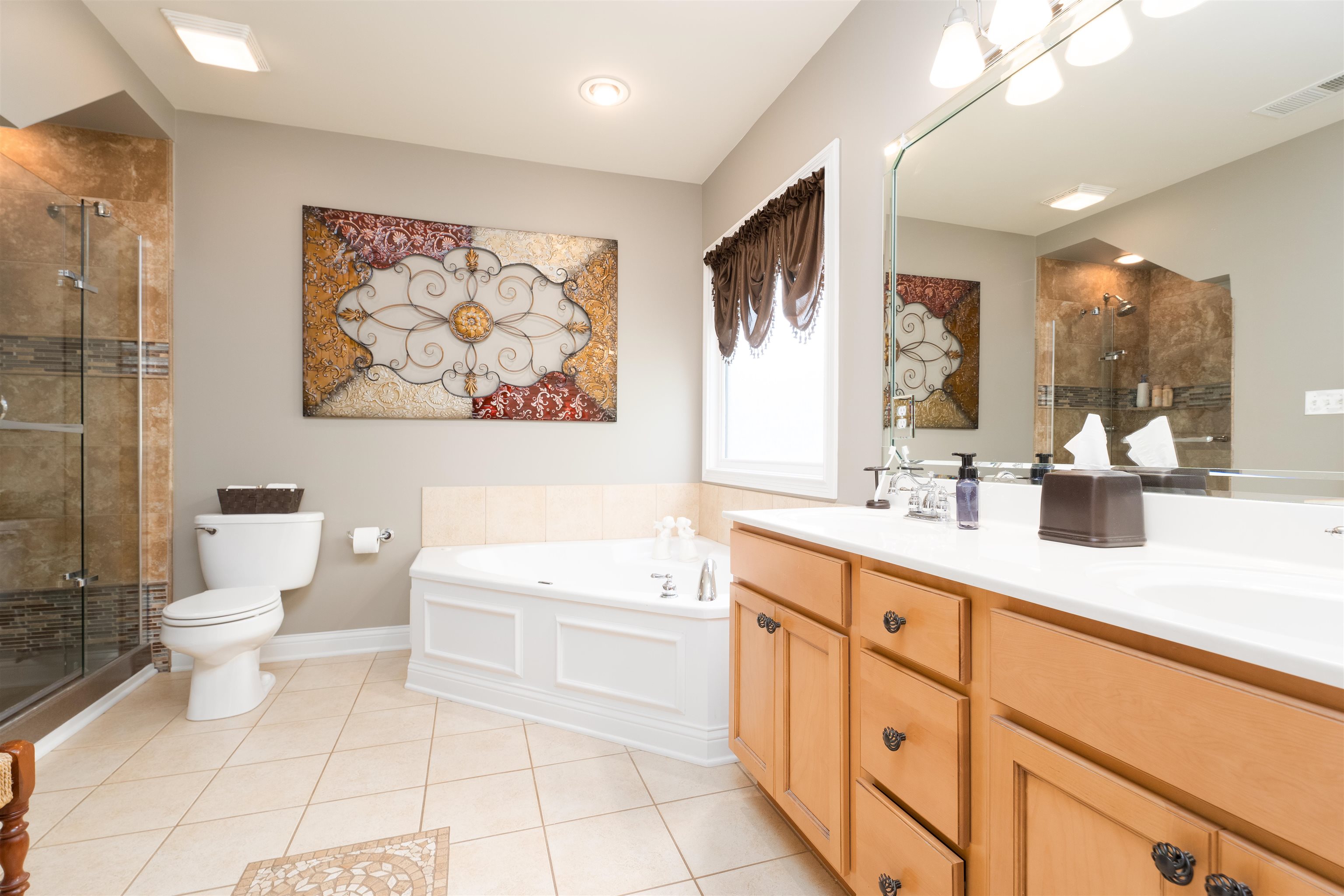 3318 Shadewood Terrace, Owensboro, Kentucky 42303, 3 Bedrooms Bedrooms, ,3 BathroomsBathrooms,Single Family Residence,For Sale,Shadewood Terrace,90179