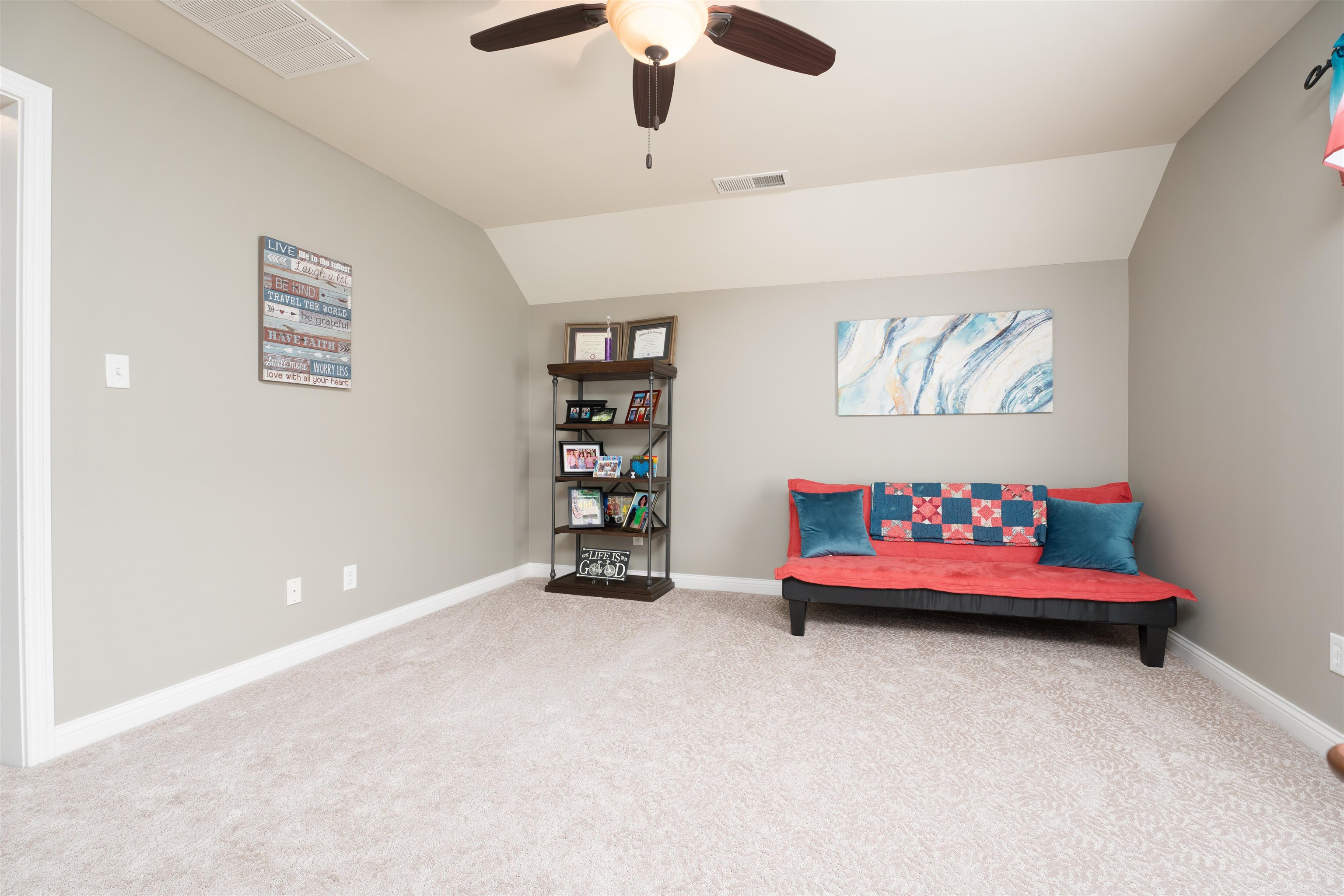 3318 Shadewood Terrace, Owensboro, Kentucky 42303, 3 Bedrooms Bedrooms, ,3 BathroomsBathrooms,Single Family Residence,For Sale,Shadewood Terrace,90179