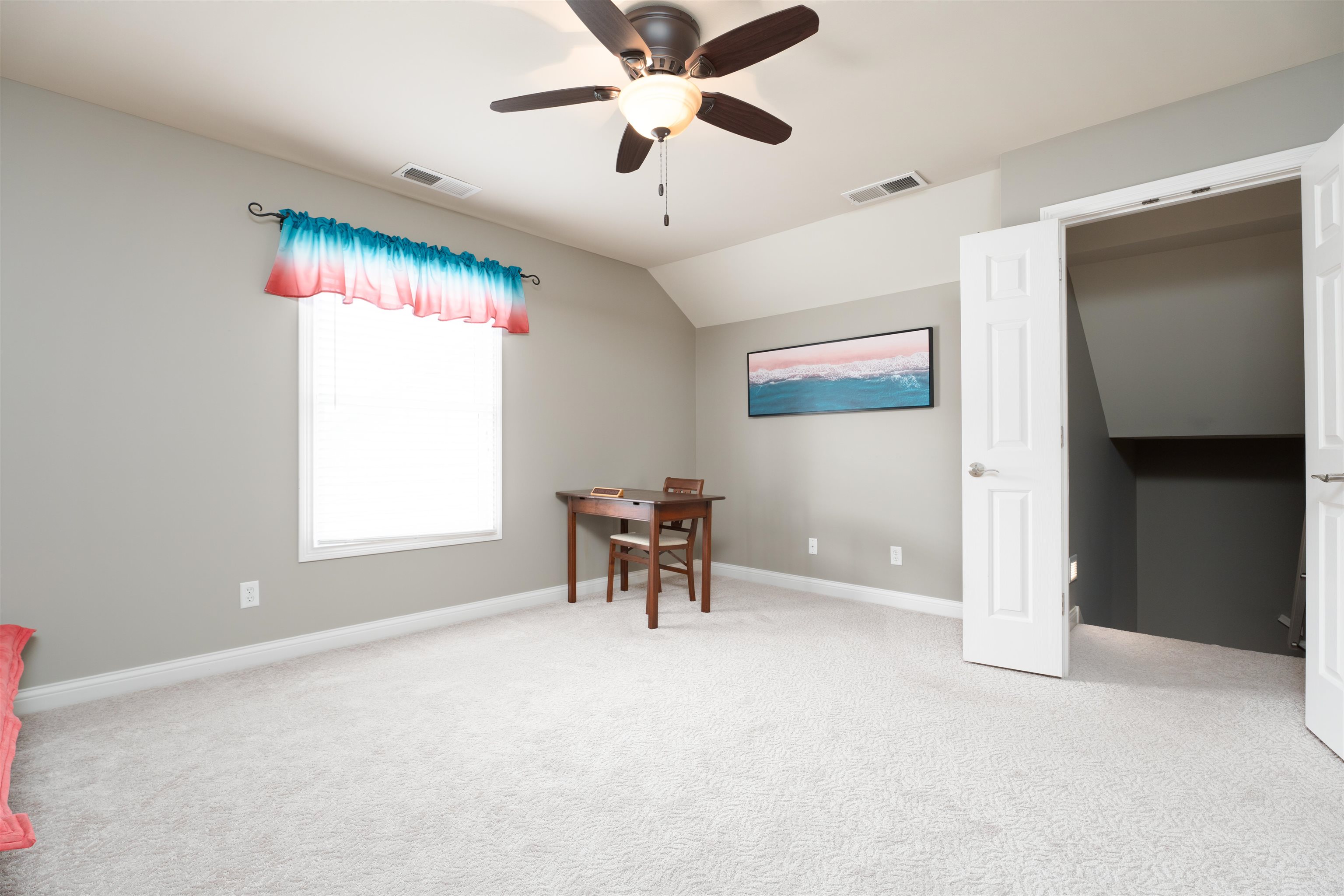 3318 Shadewood Terrace, Owensboro, Kentucky 42303, 3 Bedrooms Bedrooms, ,3 BathroomsBathrooms,Single Family Residence,For Sale,Shadewood Terrace,90179