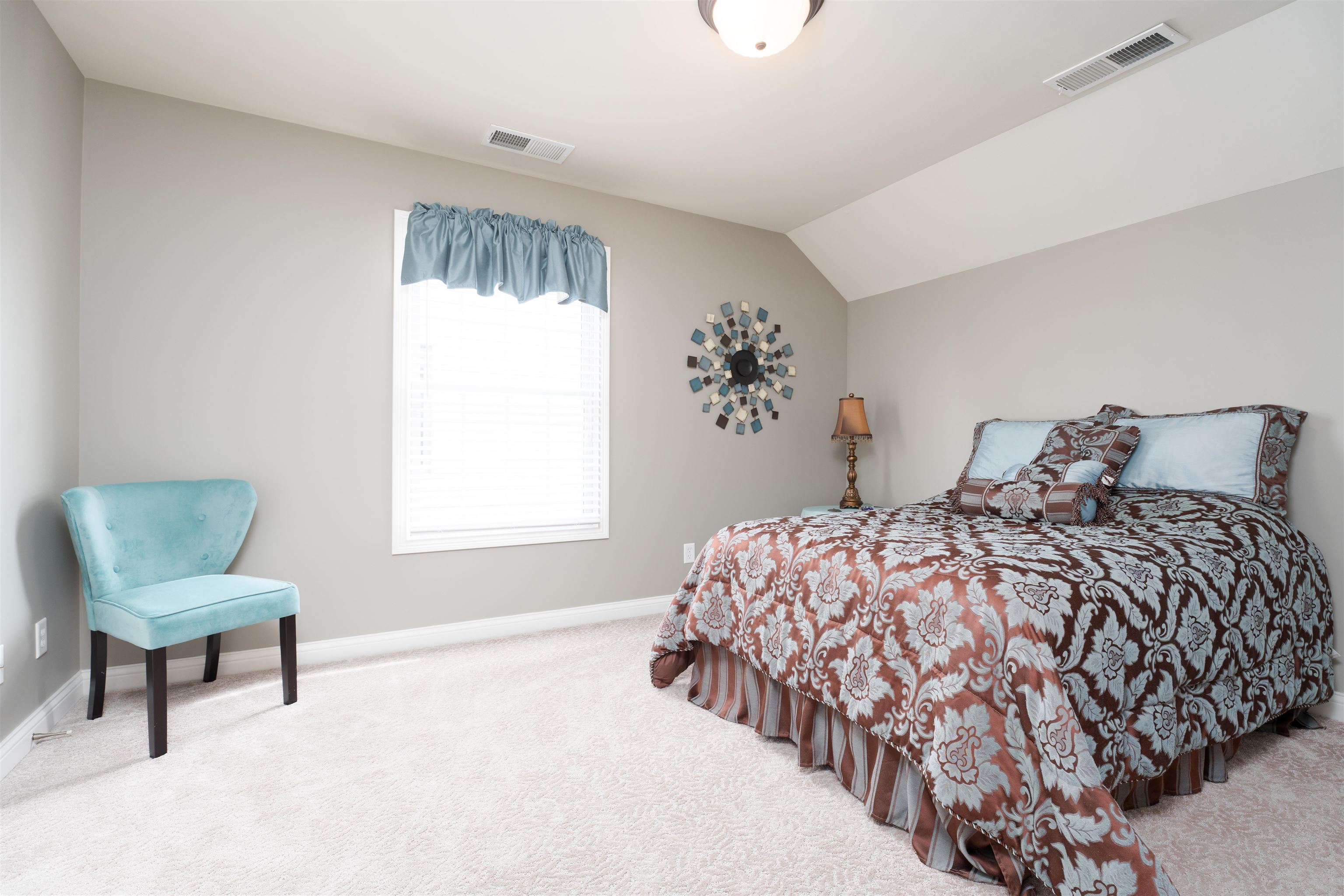 3318 Shadewood Terrace, Owensboro, Kentucky 42303, 3 Bedrooms Bedrooms, ,3 BathroomsBathrooms,Single Family Residence,For Sale,Shadewood Terrace,90179