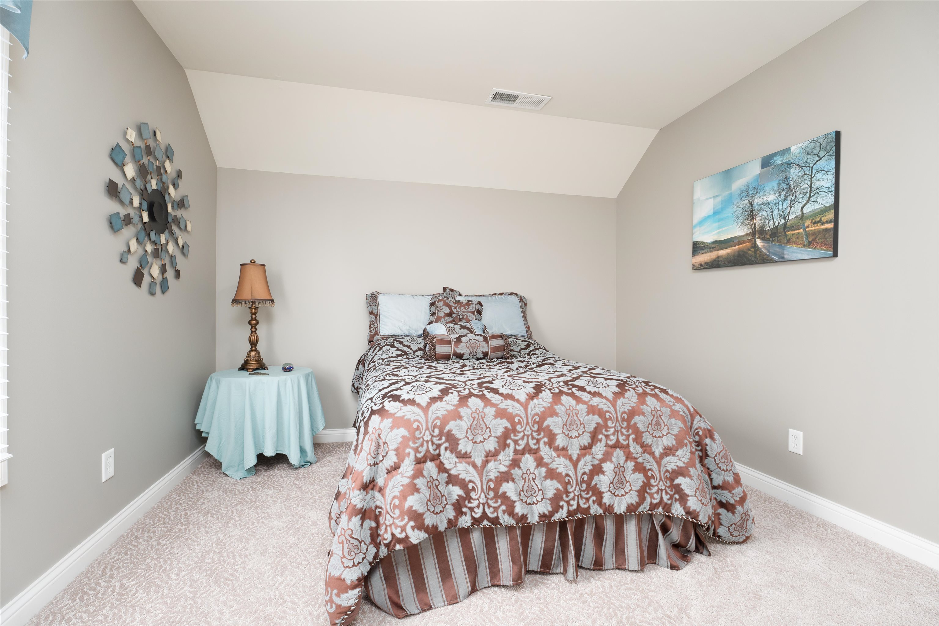 3318 Shadewood Terrace, Owensboro, Kentucky 42303, 3 Bedrooms Bedrooms, ,3 BathroomsBathrooms,Single Family Residence,For Sale,Shadewood Terrace,90179