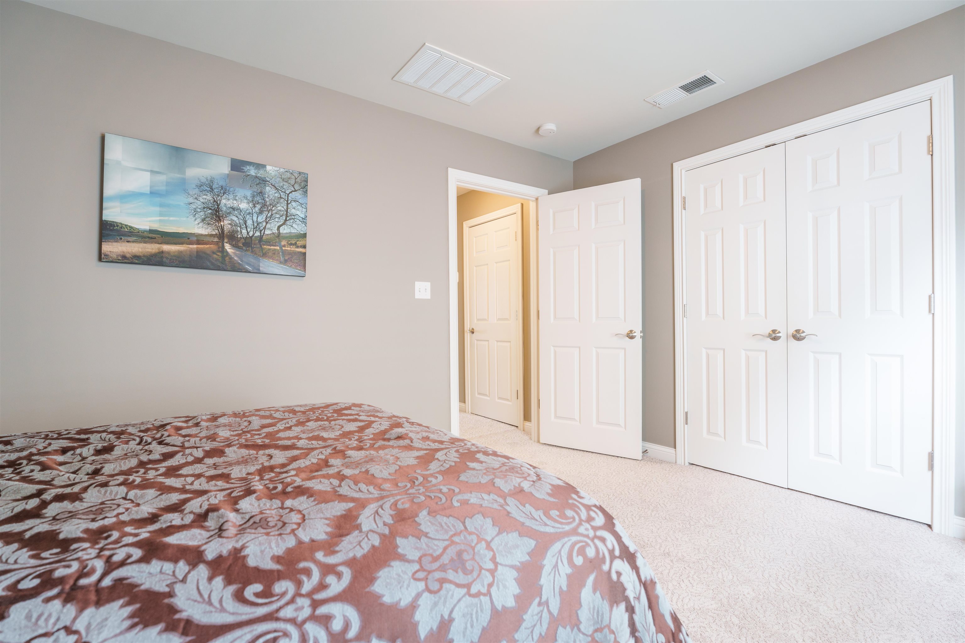 3318 Shadewood Terrace, Owensboro, Kentucky 42303, 3 Bedrooms Bedrooms, ,3 BathroomsBathrooms,Single Family Residence,For Sale,Shadewood Terrace,90179
