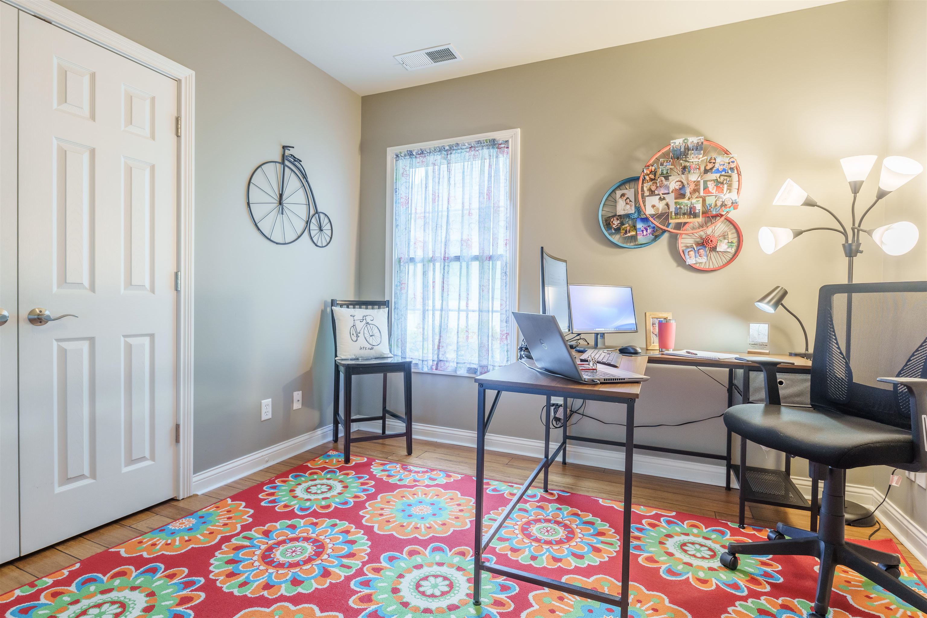 3318 Shadewood Terrace, Owensboro, Kentucky 42303, 3 Bedrooms Bedrooms, ,3 BathroomsBathrooms,Single Family Residence,For Sale,Shadewood Terrace,90179