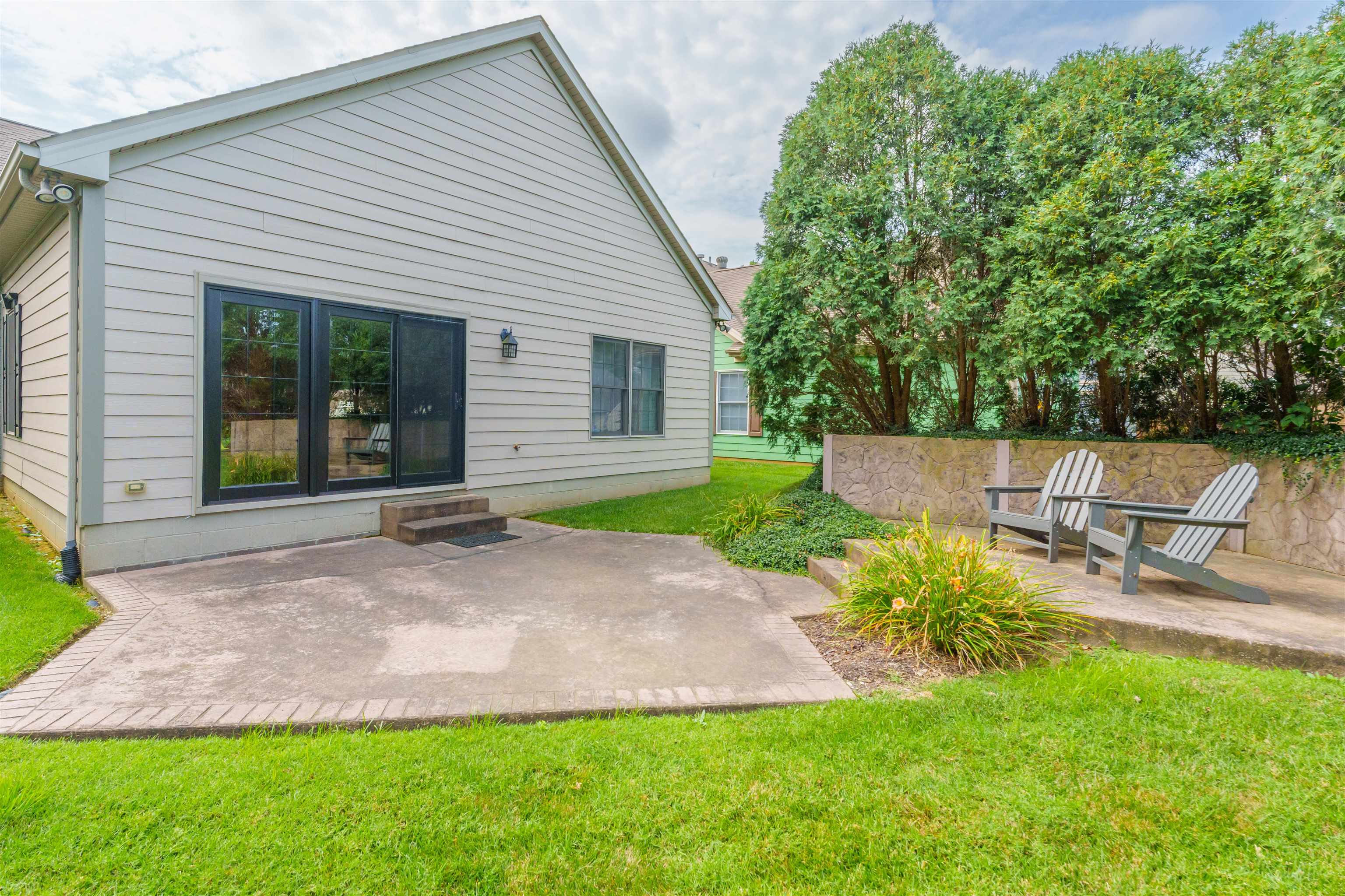 3318 Shadewood Terrace, Owensboro, Kentucky 42303, 3 Bedrooms Bedrooms, ,3 BathroomsBathrooms,Single Family Residence,For Sale,Shadewood Terrace,90179