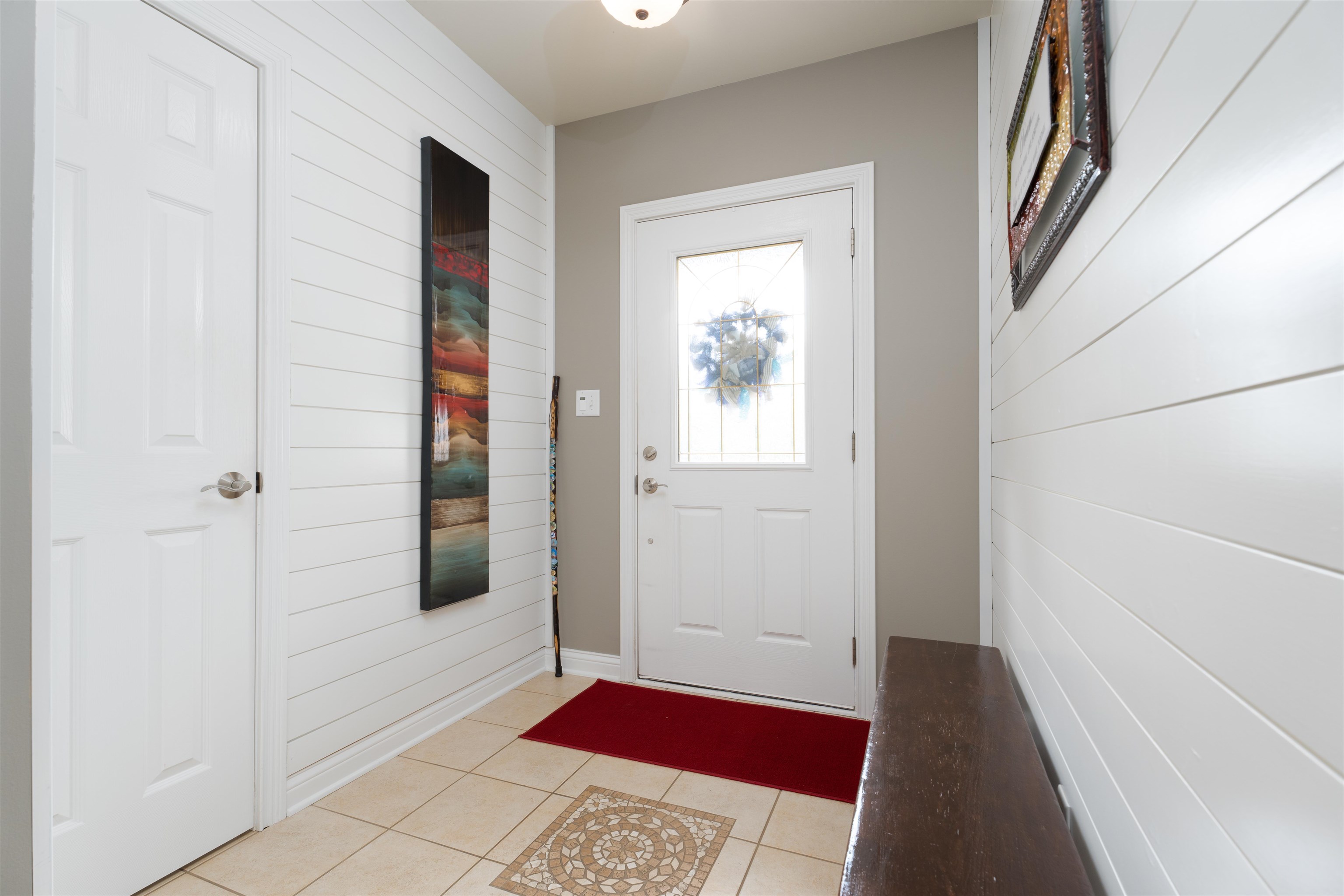 3318 Shadewood Terrace, Owensboro, Kentucky 42303, 3 Bedrooms Bedrooms, ,3 BathroomsBathrooms,Single Family Residence,For Sale,Shadewood Terrace,90179