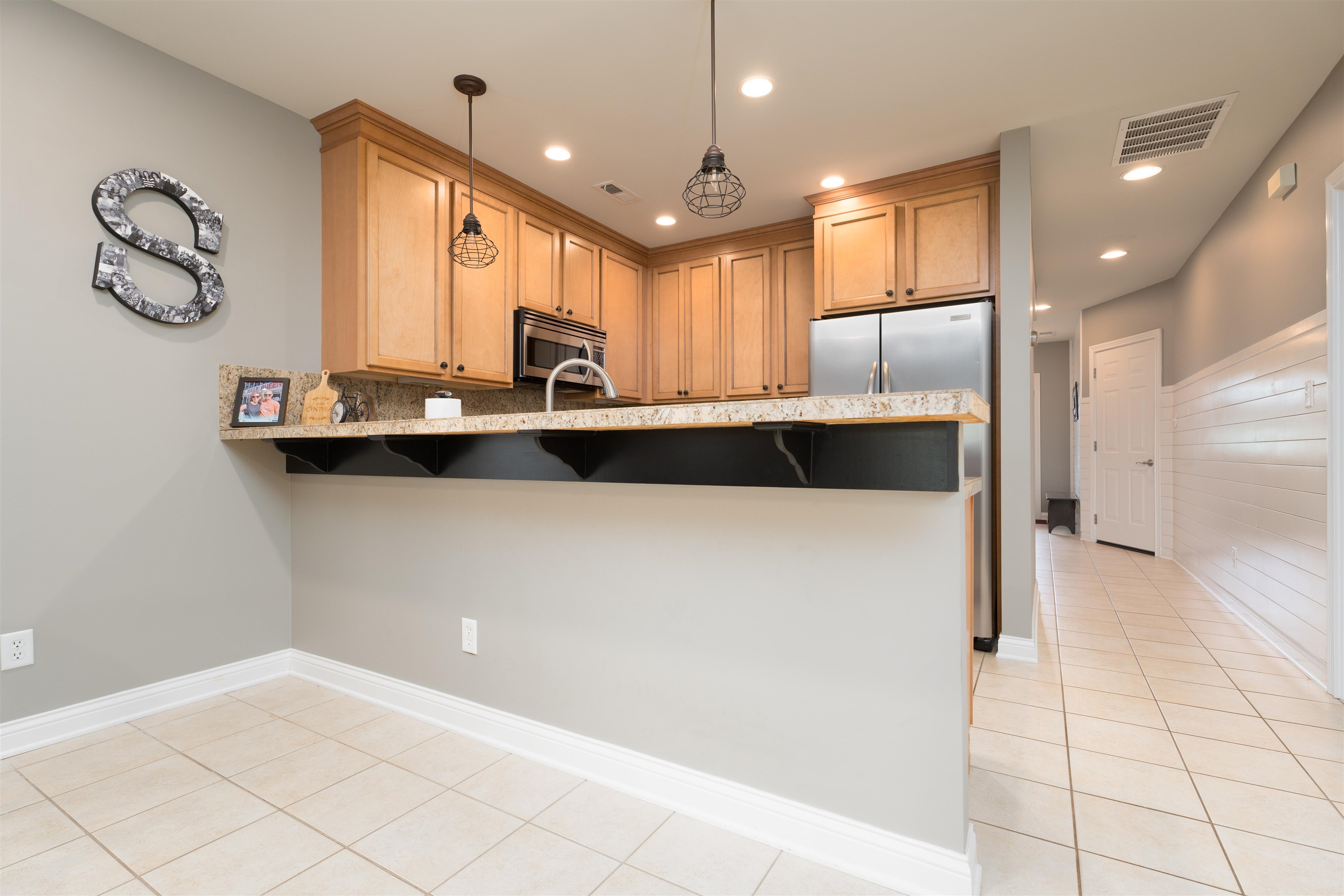 3318 Shadewood Terrace, Owensboro, Kentucky 42303, 3 Bedrooms Bedrooms, ,3 BathroomsBathrooms,Single Family Residence,For Sale,Shadewood Terrace,90179