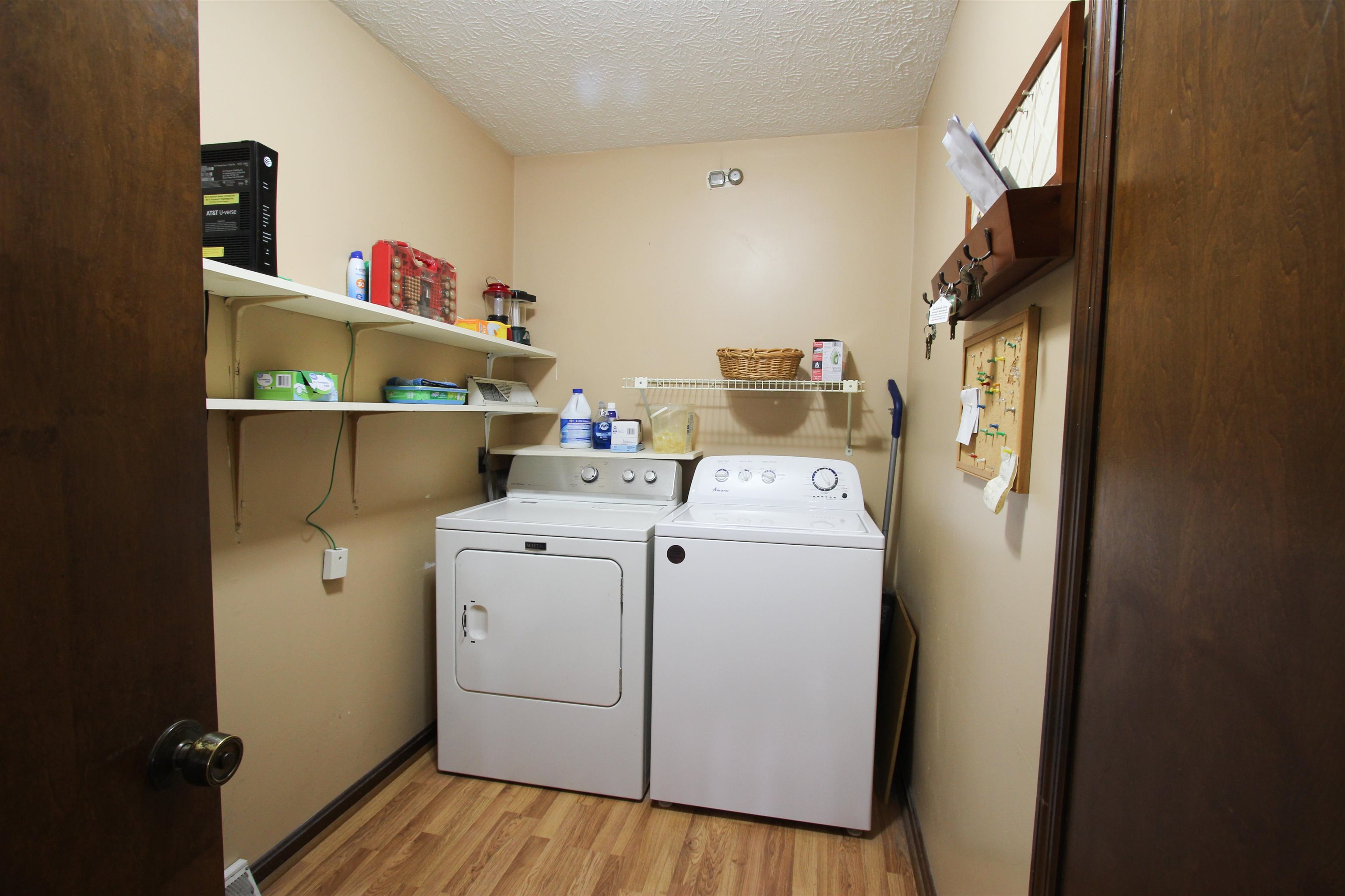 114 Raines Avenue, Beaver Dam, Kentucky 42320-1100, 3 Bedrooms Bedrooms, ,2 BathroomsBathrooms,Single Family Residence,For Sale,Raines Avenue,90181
