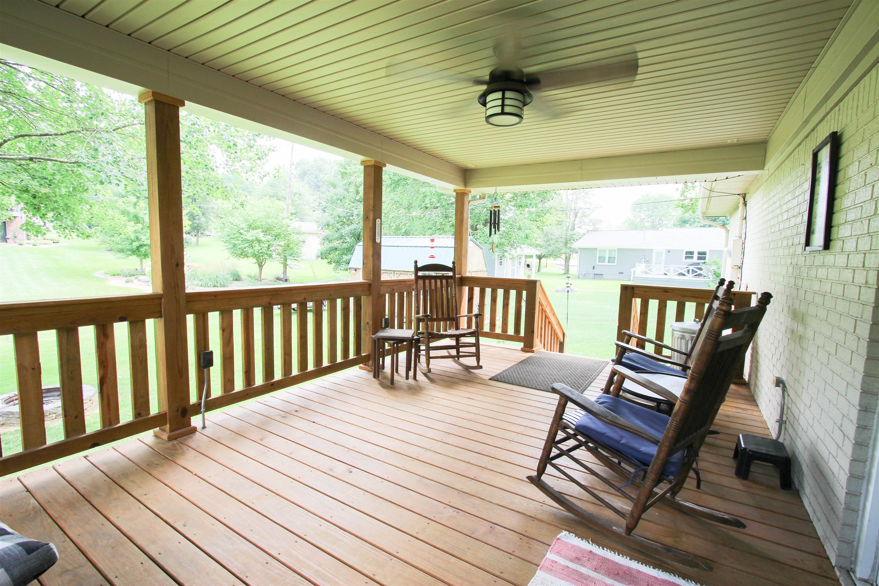114 Raines Avenue, Beaver Dam, Kentucky 42320-1100, 3 Bedrooms Bedrooms, ,2 BathroomsBathrooms,Single Family Residence,For Sale,Raines Avenue,90181
