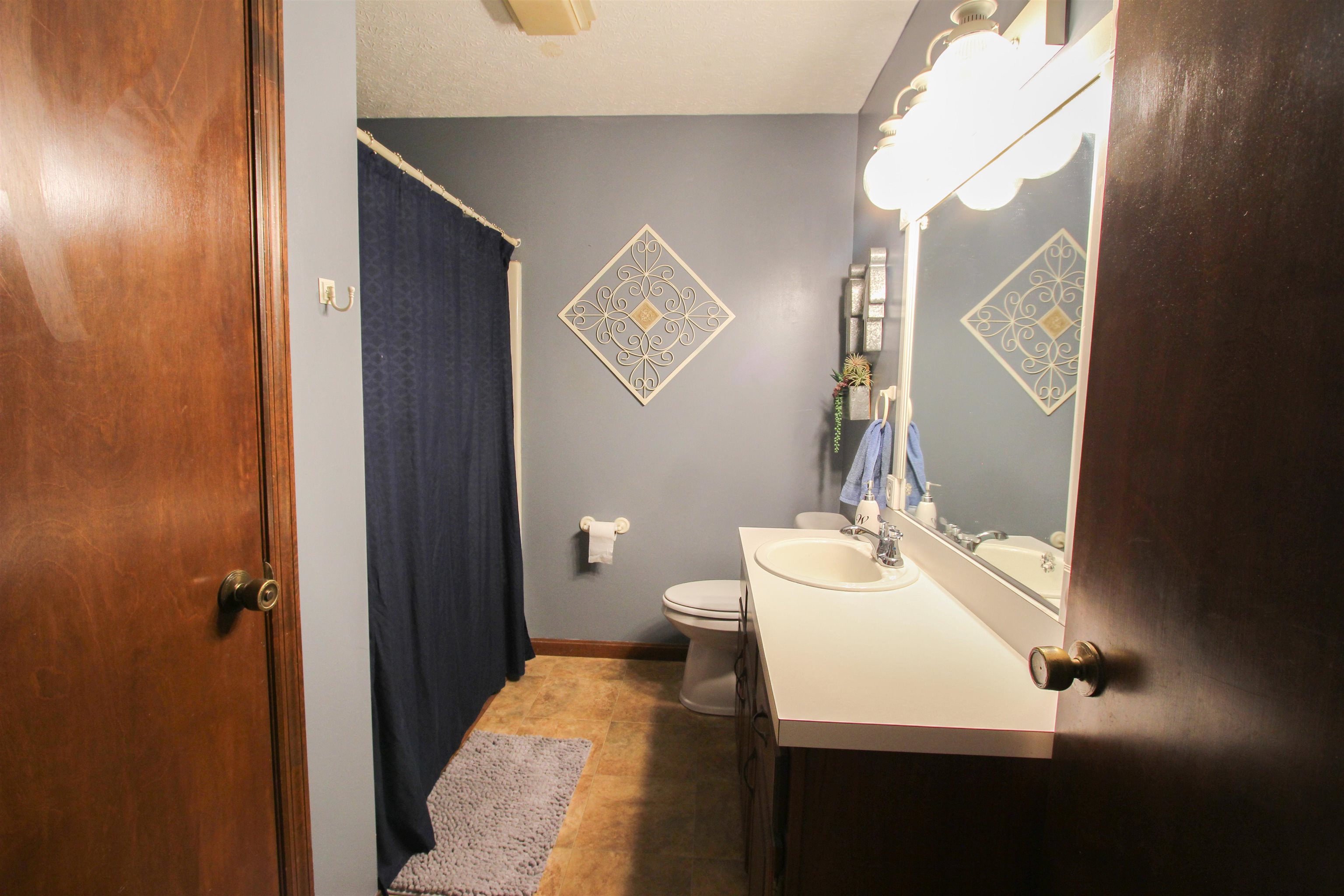 114 Raines Avenue, Beaver Dam, Kentucky 42320-1100, 3 Bedrooms Bedrooms, ,2 BathroomsBathrooms,Single Family Residence,For Sale,Raines Avenue,90181