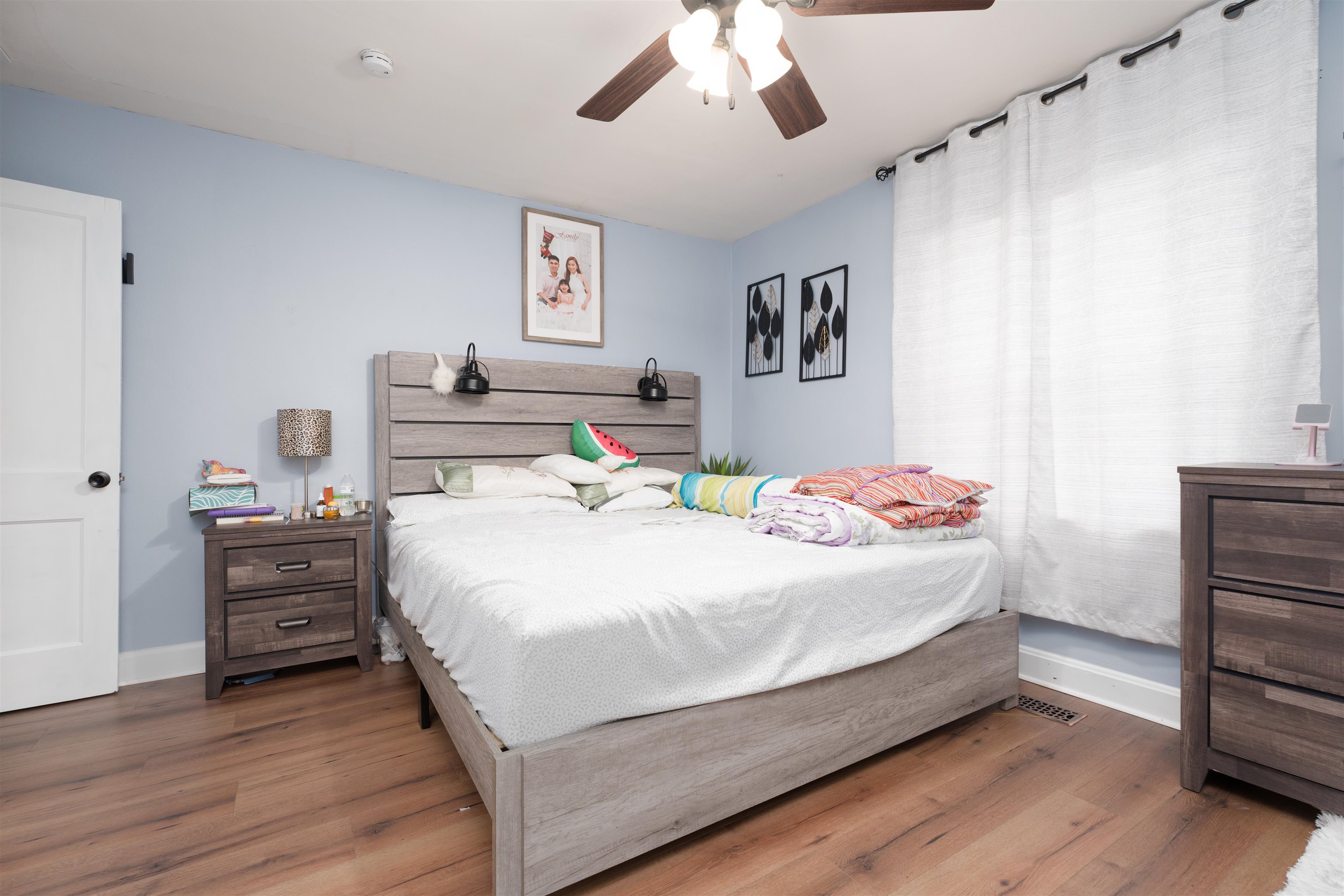 916 21 Street, Owensboro, Kentucky 42303, 2 Bedrooms Bedrooms, ,1 BathroomBathrooms,Single Family Residence,For Sale,21 Street,90185
