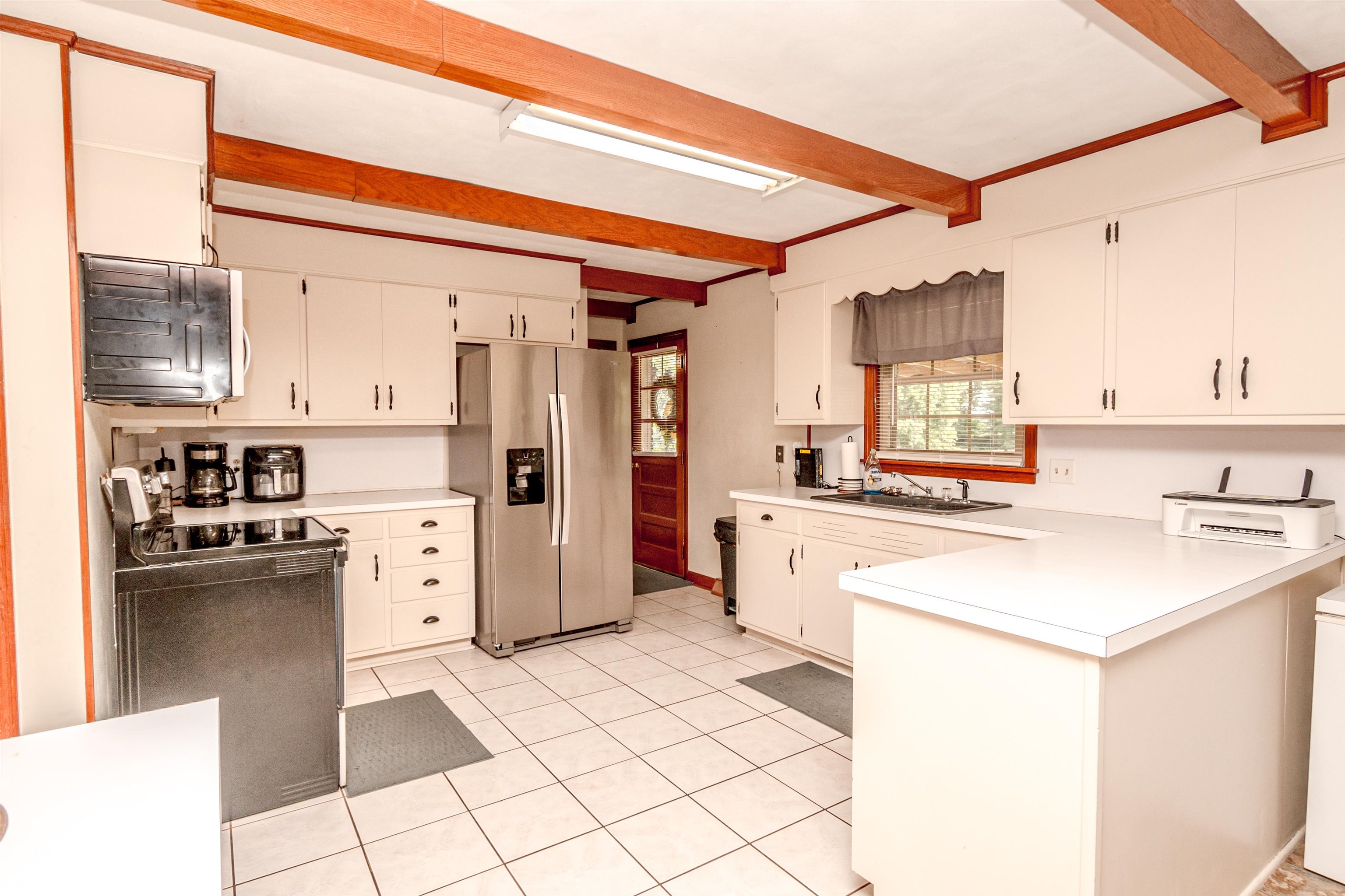 5710 St Rt 54, Philpot, Kentucky 42366, 5 Bedrooms Bedrooms, ,2 BathroomsBathrooms,Single Family Residence,For Sale,St Rt 54,90186