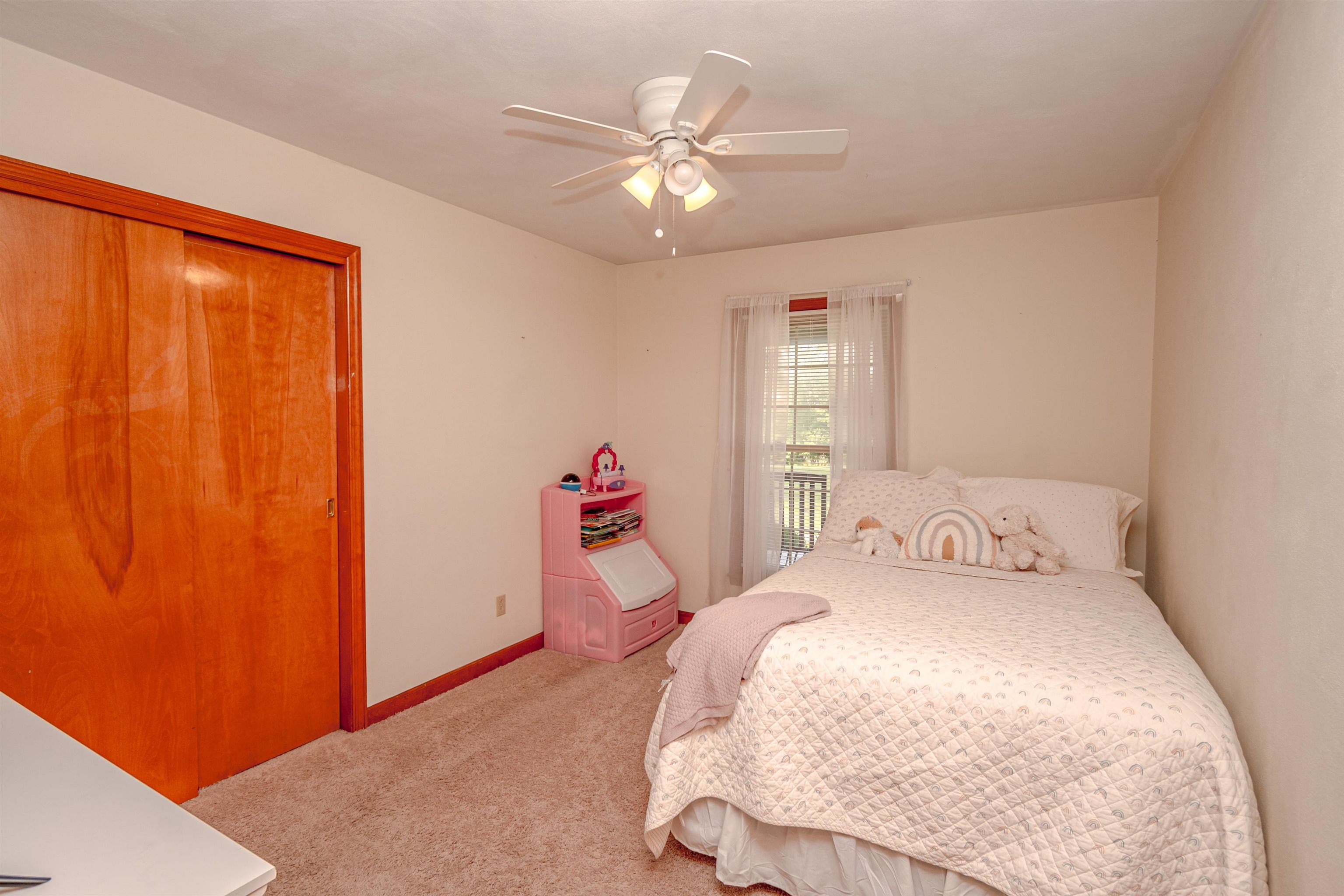 5710 St Rt 54, Philpot, Kentucky 42366, 5 Bedrooms Bedrooms, ,2 BathroomsBathrooms,Single Family Residence,For Sale,St Rt 54,90186