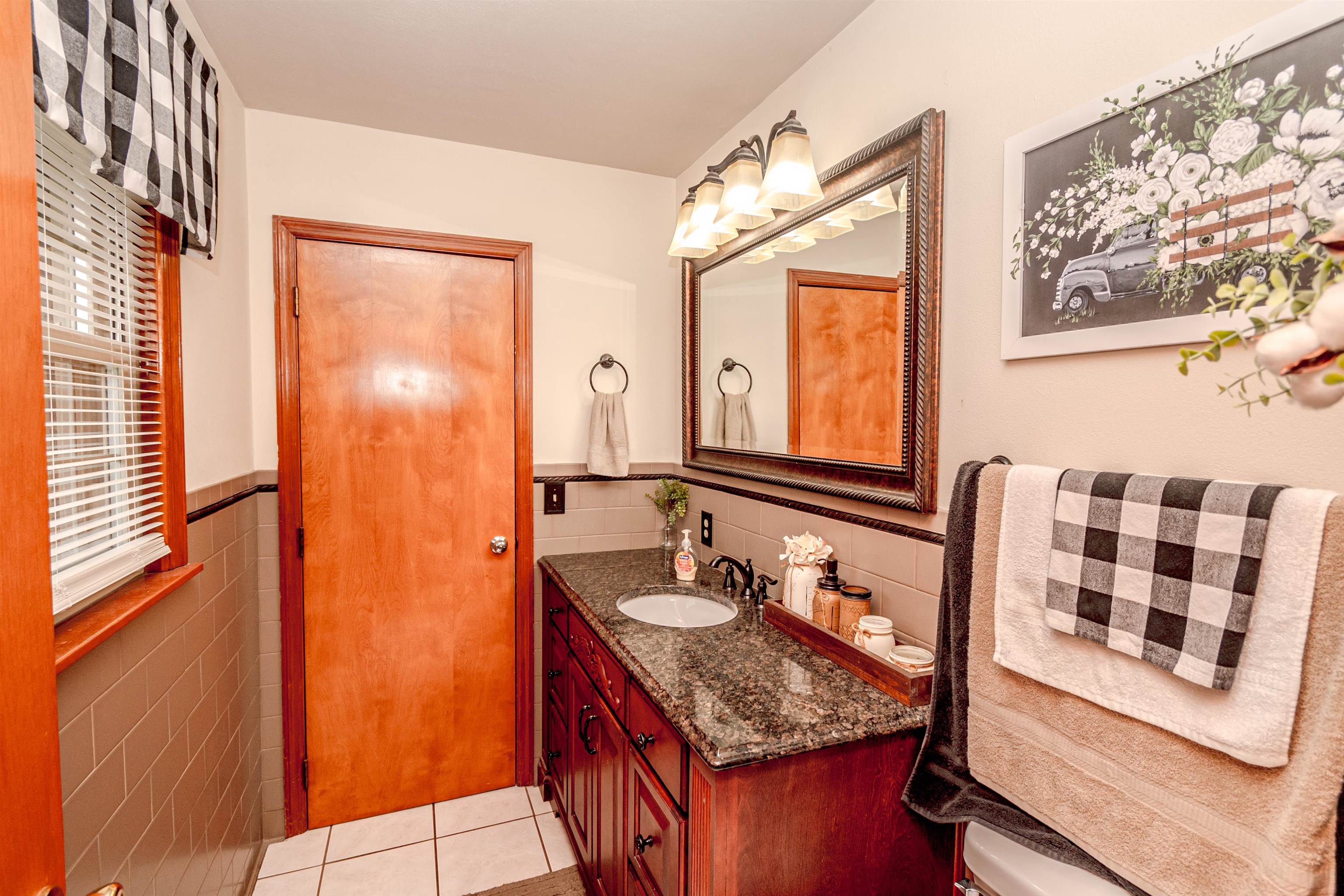 5710 St Rt 54, Philpot, Kentucky 42366, 5 Bedrooms Bedrooms, ,2 BathroomsBathrooms,Single Family Residence,For Sale,St Rt 54,90186