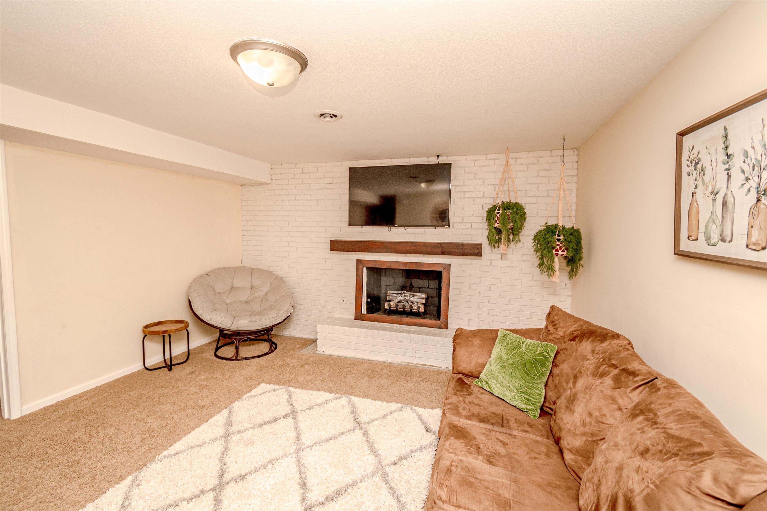 5710 St Rt 54, Philpot, Kentucky 42366, 5 Bedrooms Bedrooms, ,2 BathroomsBathrooms,Single Family Residence,For Sale,St Rt 54,90186