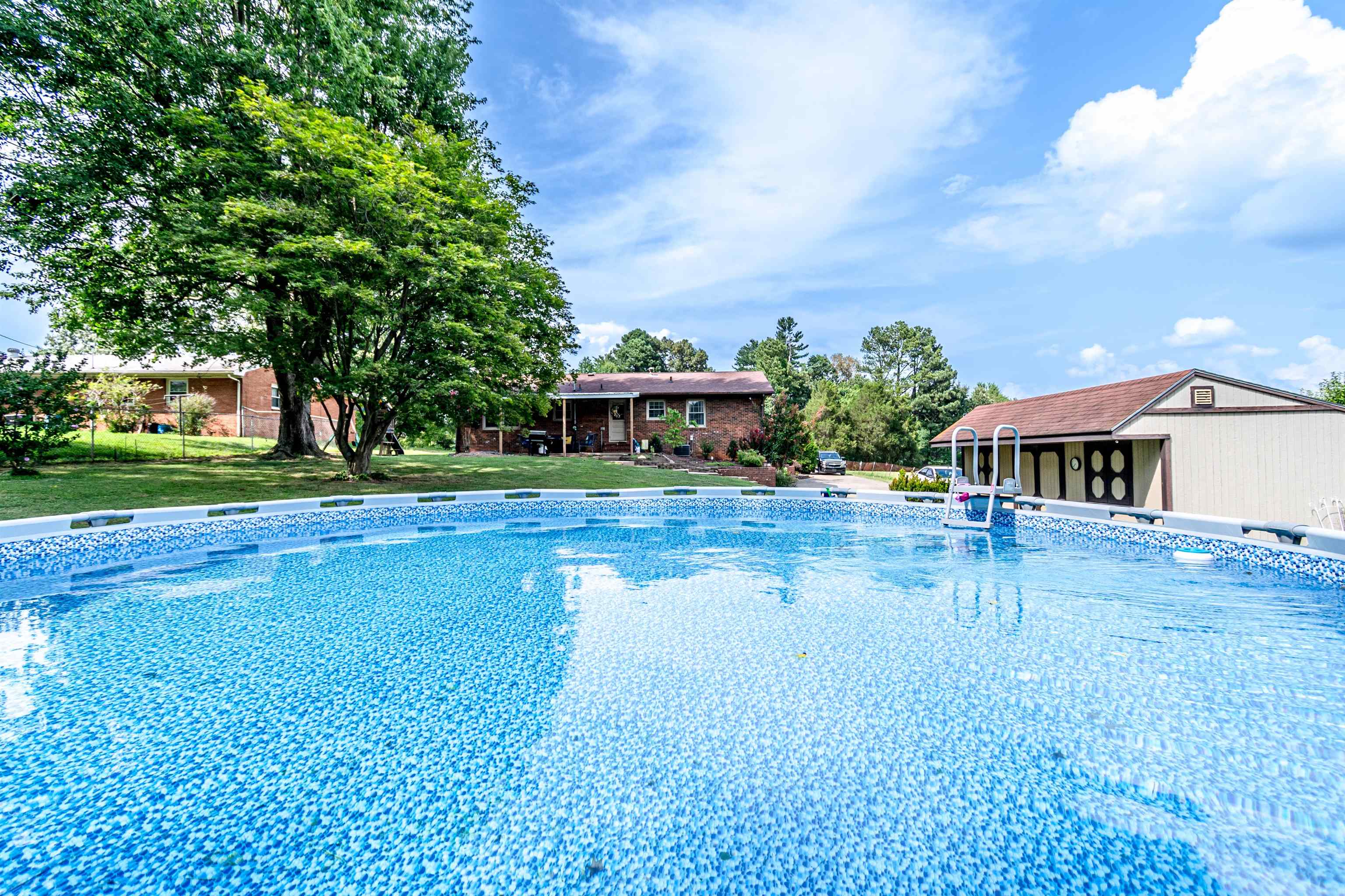 5710 St Rt 54, Philpot, Kentucky 42366, 5 Bedrooms Bedrooms, ,2 BathroomsBathrooms,Single Family Residence,For Sale,St Rt 54,90186