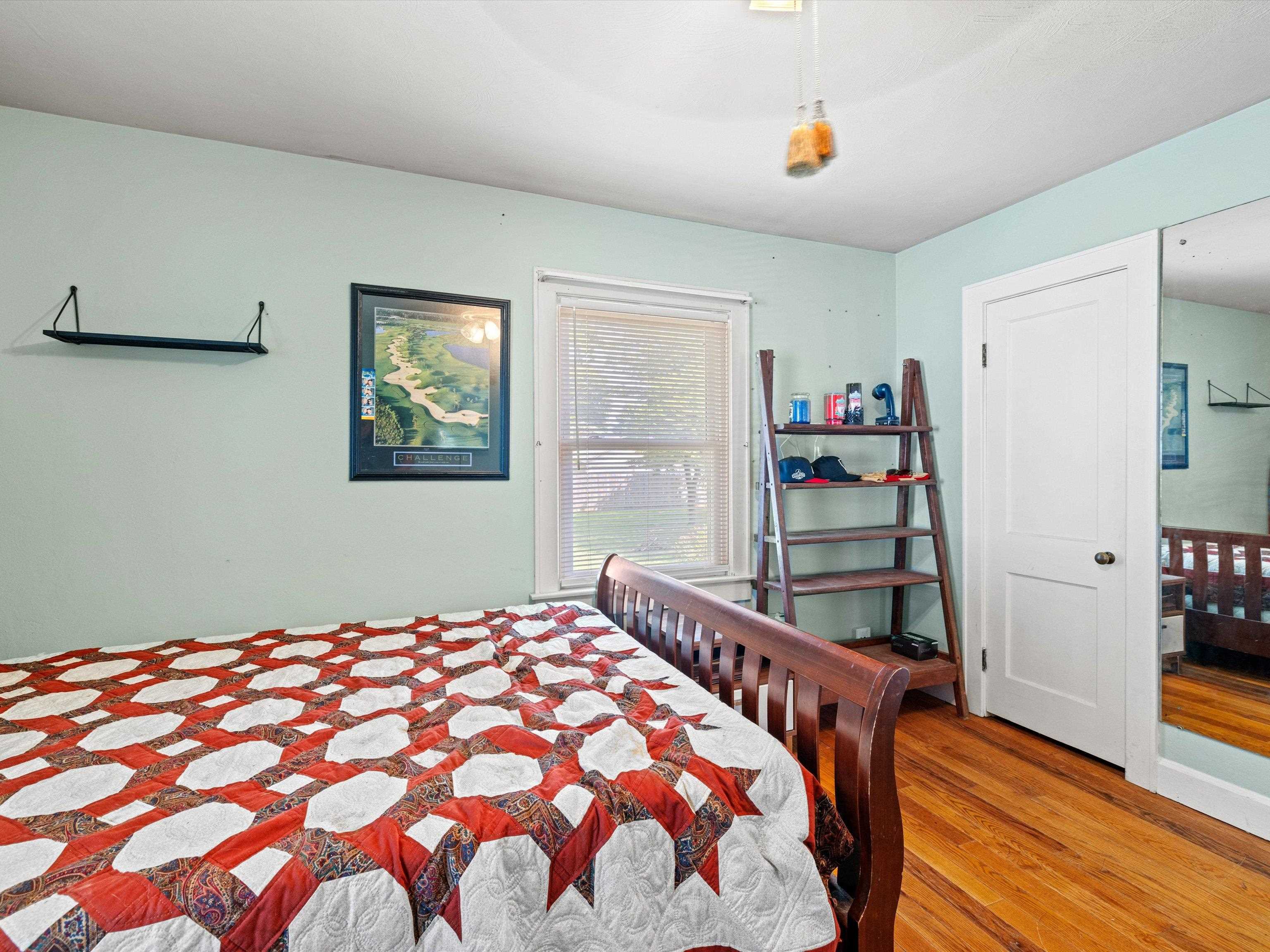 315 24th St., Owensboro, Kentucky 42303, 3 Bedrooms Bedrooms, ,2 BathroomsBathrooms,Single Family Residence,For Sale,24th St.,90188