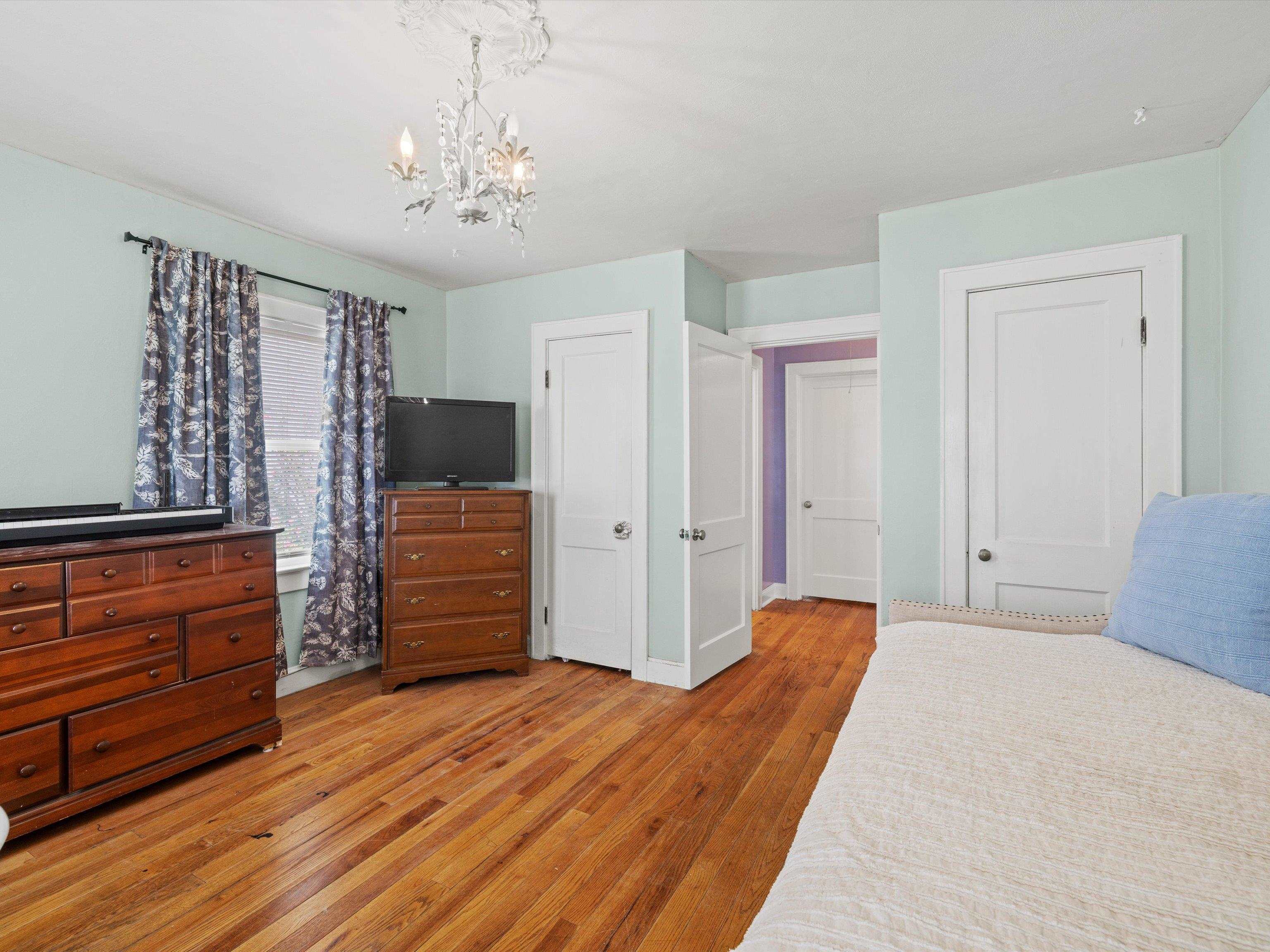 315 24th St., Owensboro, Kentucky 42303, 3 Bedrooms Bedrooms, ,2 BathroomsBathrooms,Single Family Residence,For Sale,24th St.,90188
