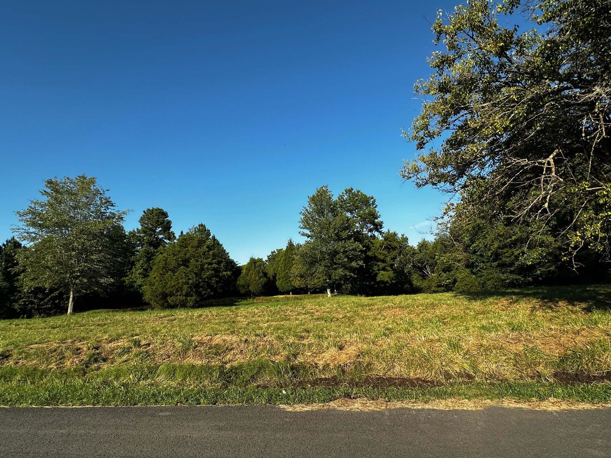 430 Bard Lane, Greenville, Kentucky 42345, ,Land,For Sale,Bard Lane,90191