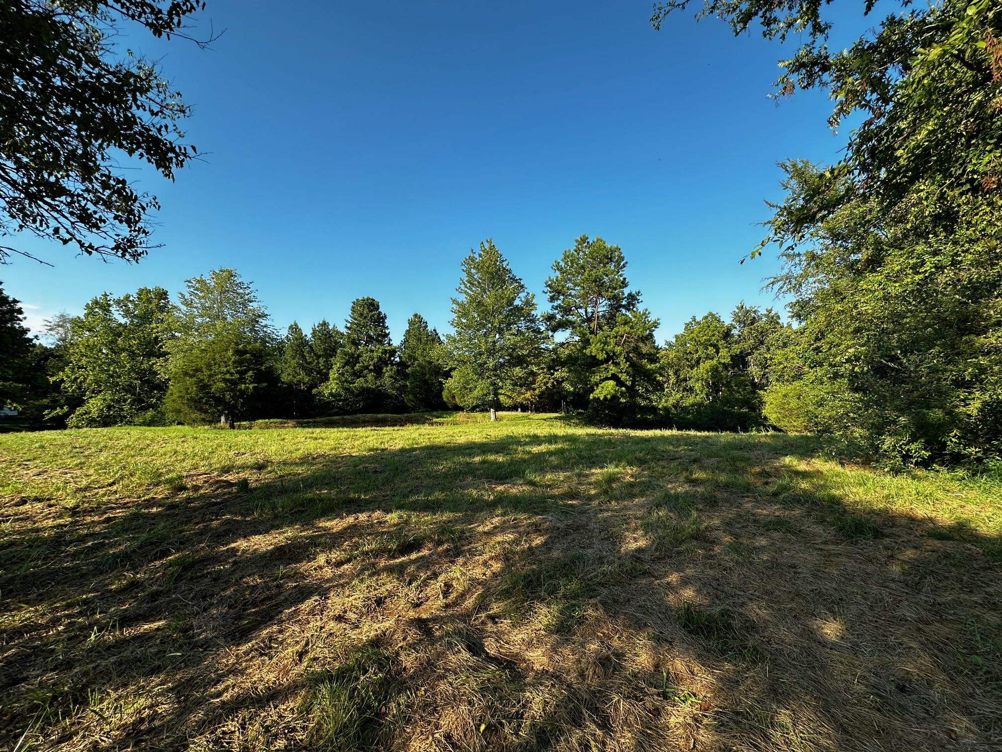 430 Bard Lane, Greenville, Kentucky 42345, ,Land,For Sale,Bard Lane,90191