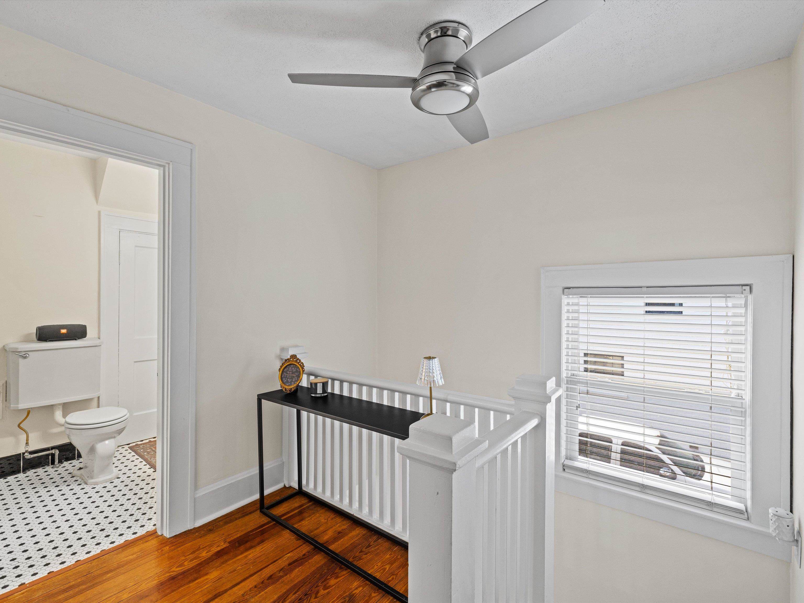1616 Walnut Street, Owensboro, Kentucky 42301, 3 Bedrooms Bedrooms, ,2 BathroomsBathrooms,Single Family Residence,For Sale,Walnut Street,90192