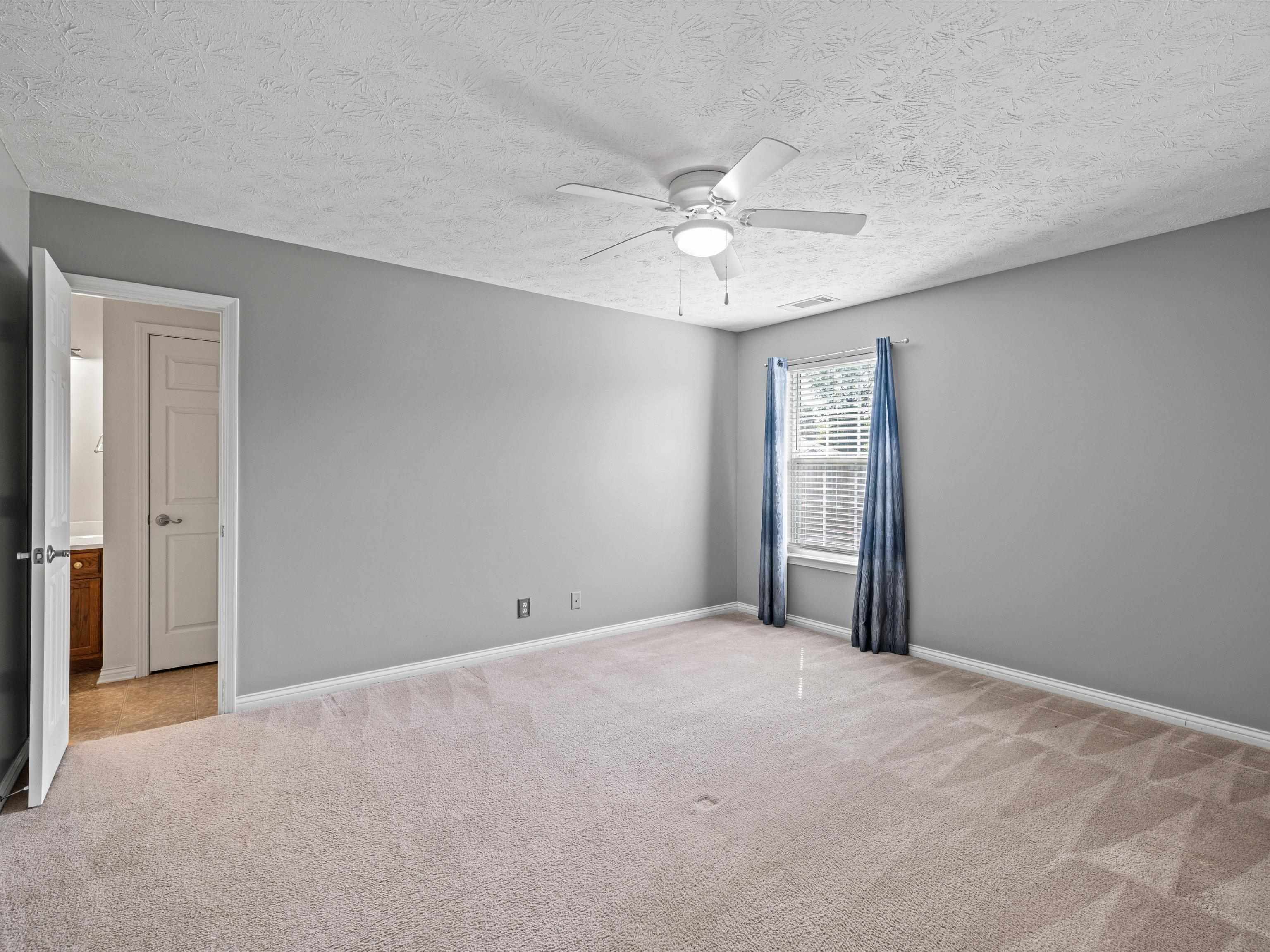 2336 Trails Lake Garden, Owensboro, Kentucky 42303, 3 Bedrooms Bedrooms, ,2 BathroomsBathrooms,Single Family Residence,For Sale,Trails Lake Garden,90194