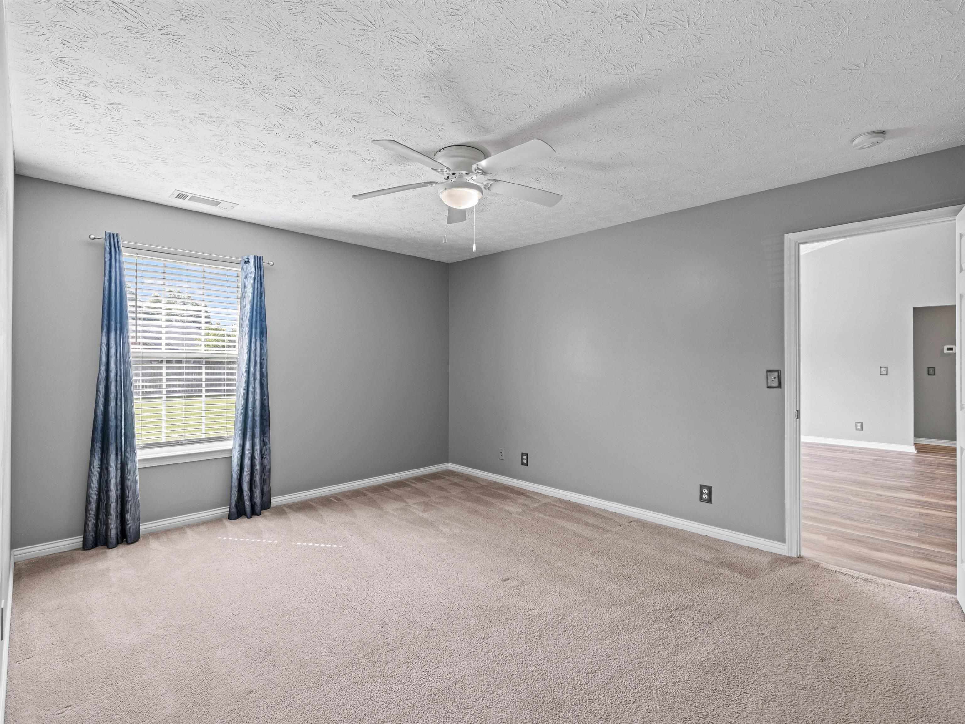 2336 Trails Lake Garden, Owensboro, Kentucky 42303, 3 Bedrooms Bedrooms, ,2 BathroomsBathrooms,Single Family Residence,For Sale,Trails Lake Garden,90194