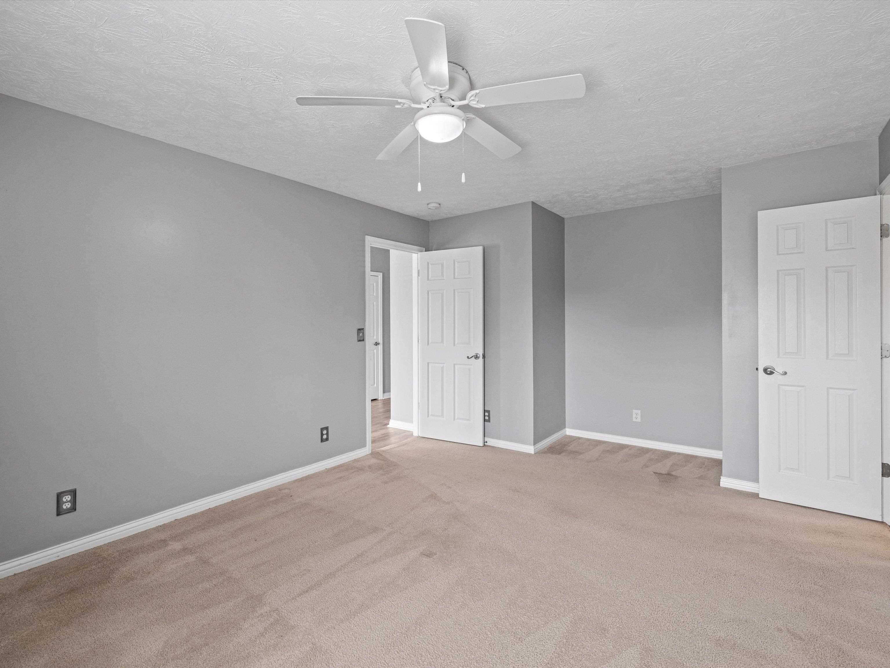 2336 Trails Lake Garden, Owensboro, Kentucky 42303, 3 Bedrooms Bedrooms, ,2 BathroomsBathrooms,Single Family Residence,For Sale,Trails Lake Garden,90194