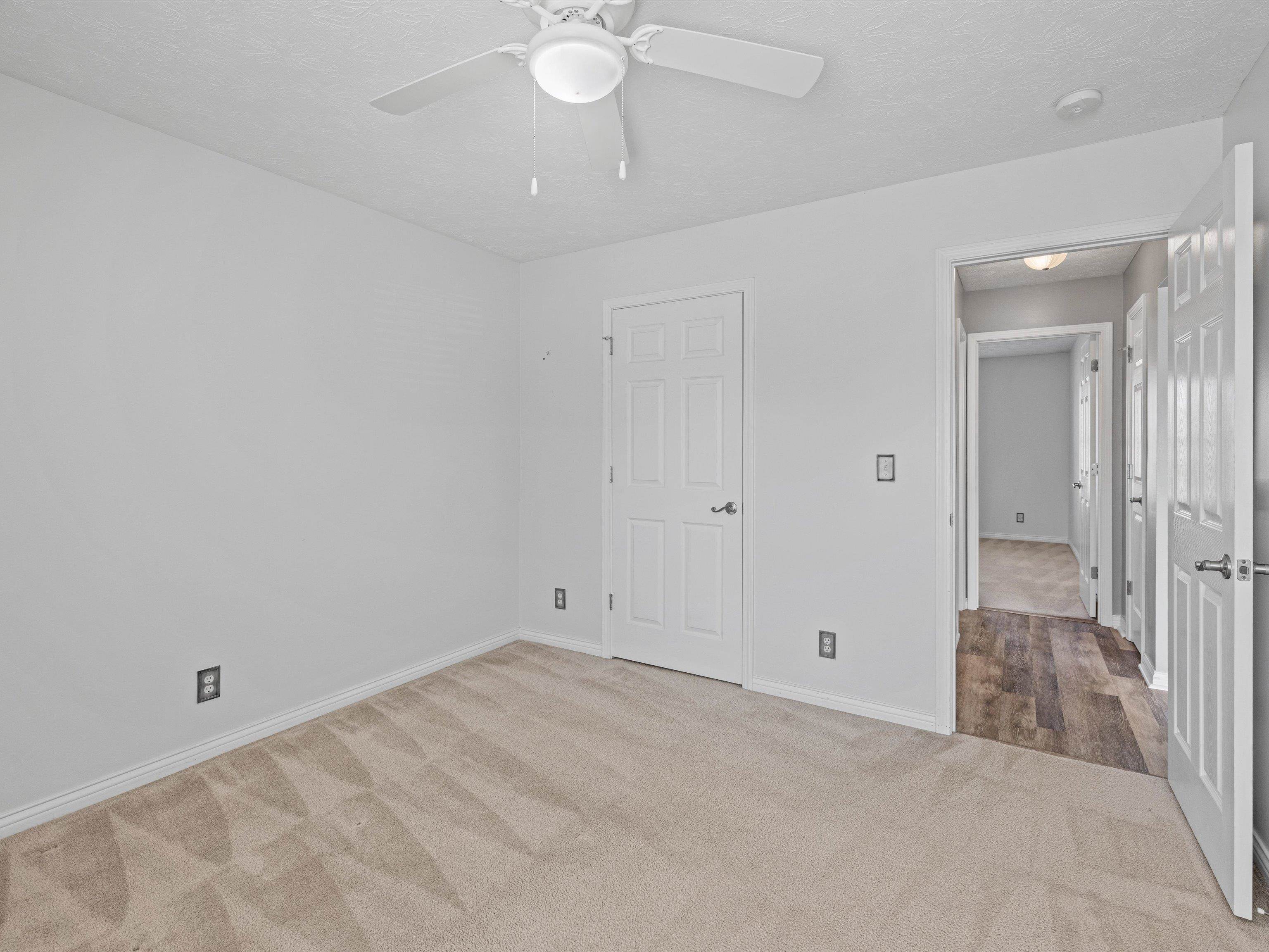 2336 Trails Lake Garden, Owensboro, Kentucky 42303, 3 Bedrooms Bedrooms, ,2 BathroomsBathrooms,Single Family Residence,For Sale,Trails Lake Garden,90194