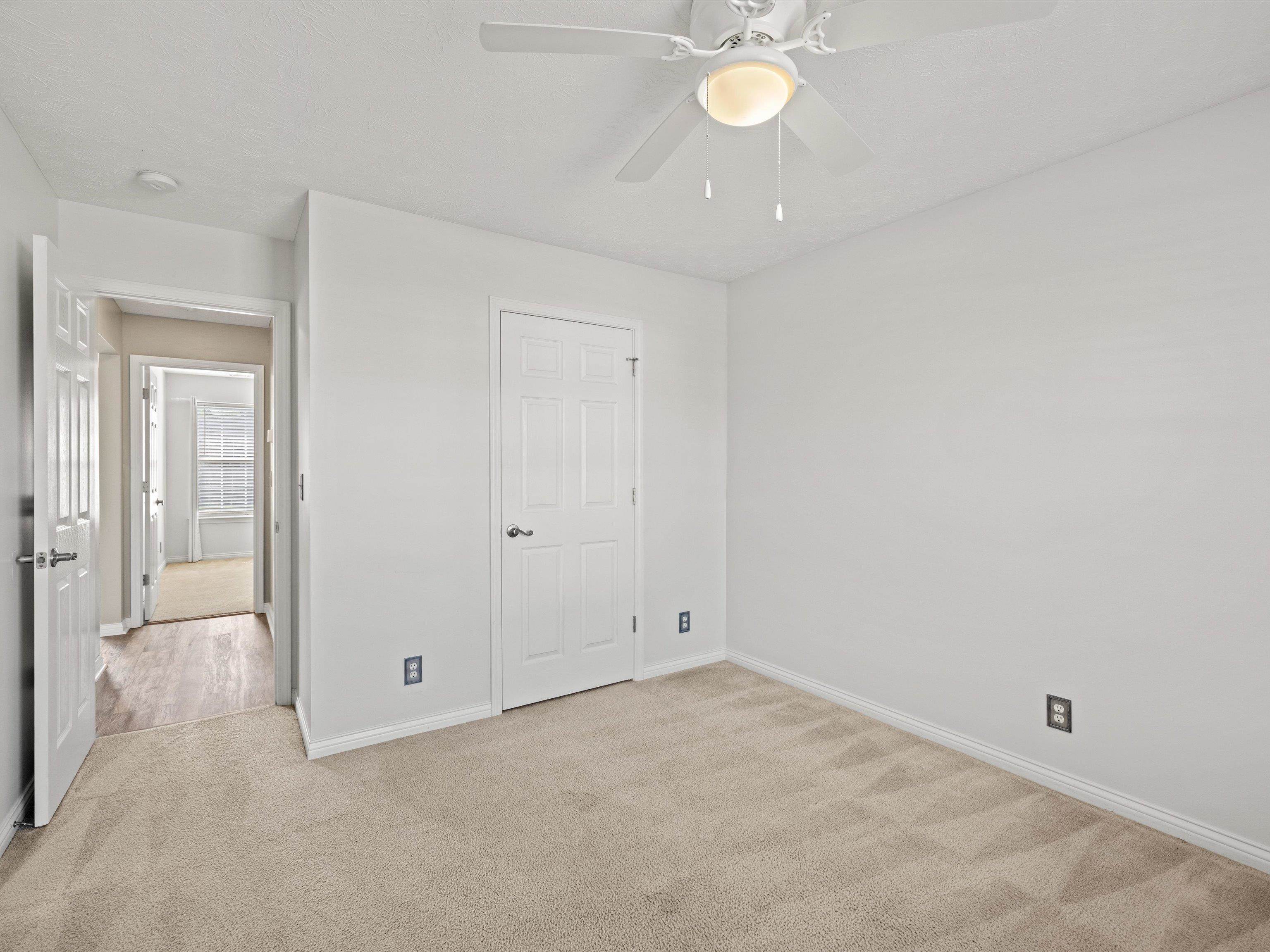 2336 Trails Lake Garden, Owensboro, Kentucky 42303, 3 Bedrooms Bedrooms, ,2 BathroomsBathrooms,Single Family Residence,For Sale,Trails Lake Garden,90194