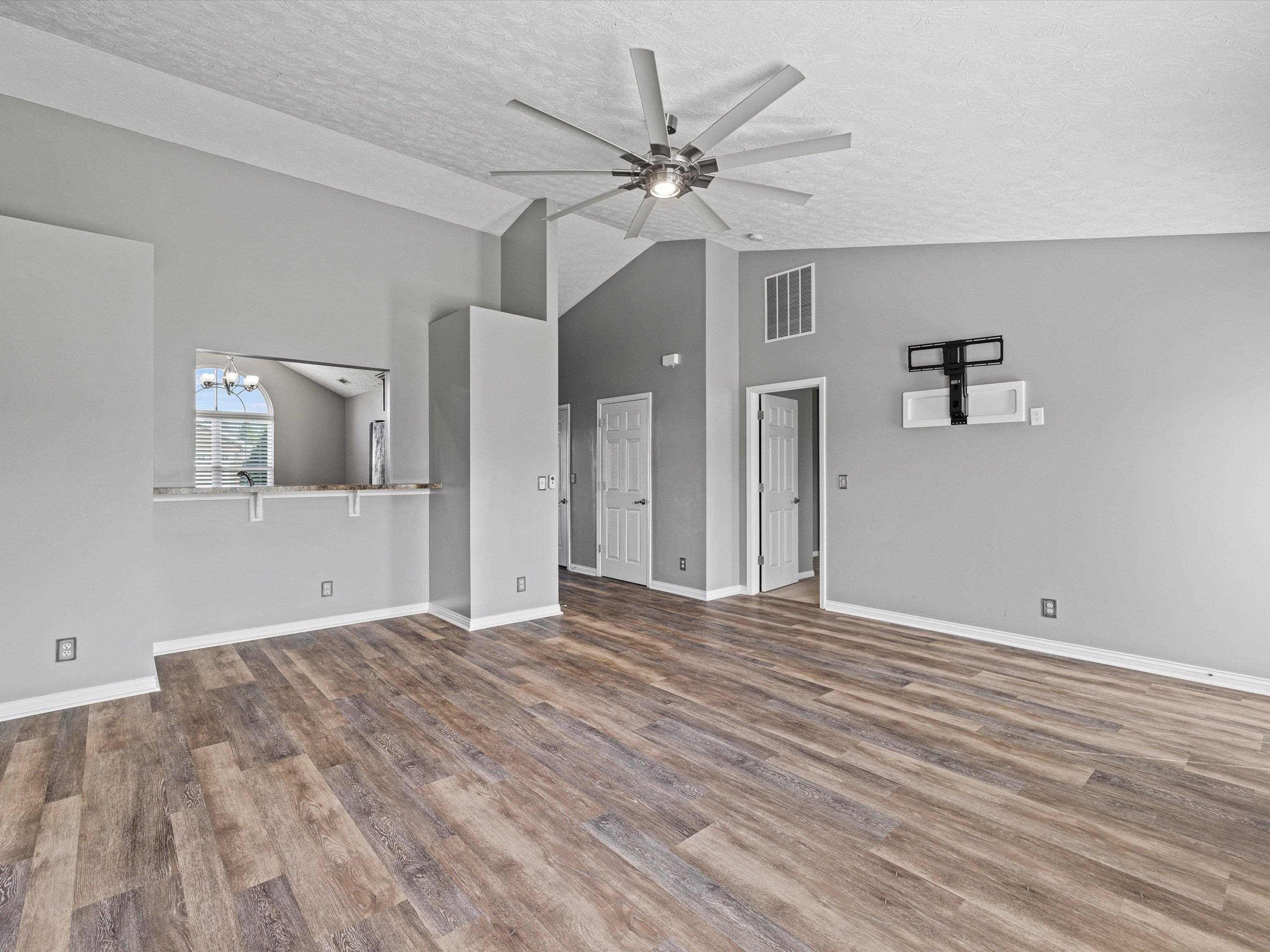 2336 Trails Lake Garden, Owensboro, Kentucky 42303, 3 Bedrooms Bedrooms, ,2 BathroomsBathrooms,Single Family Residence,For Sale,Trails Lake Garden,90194