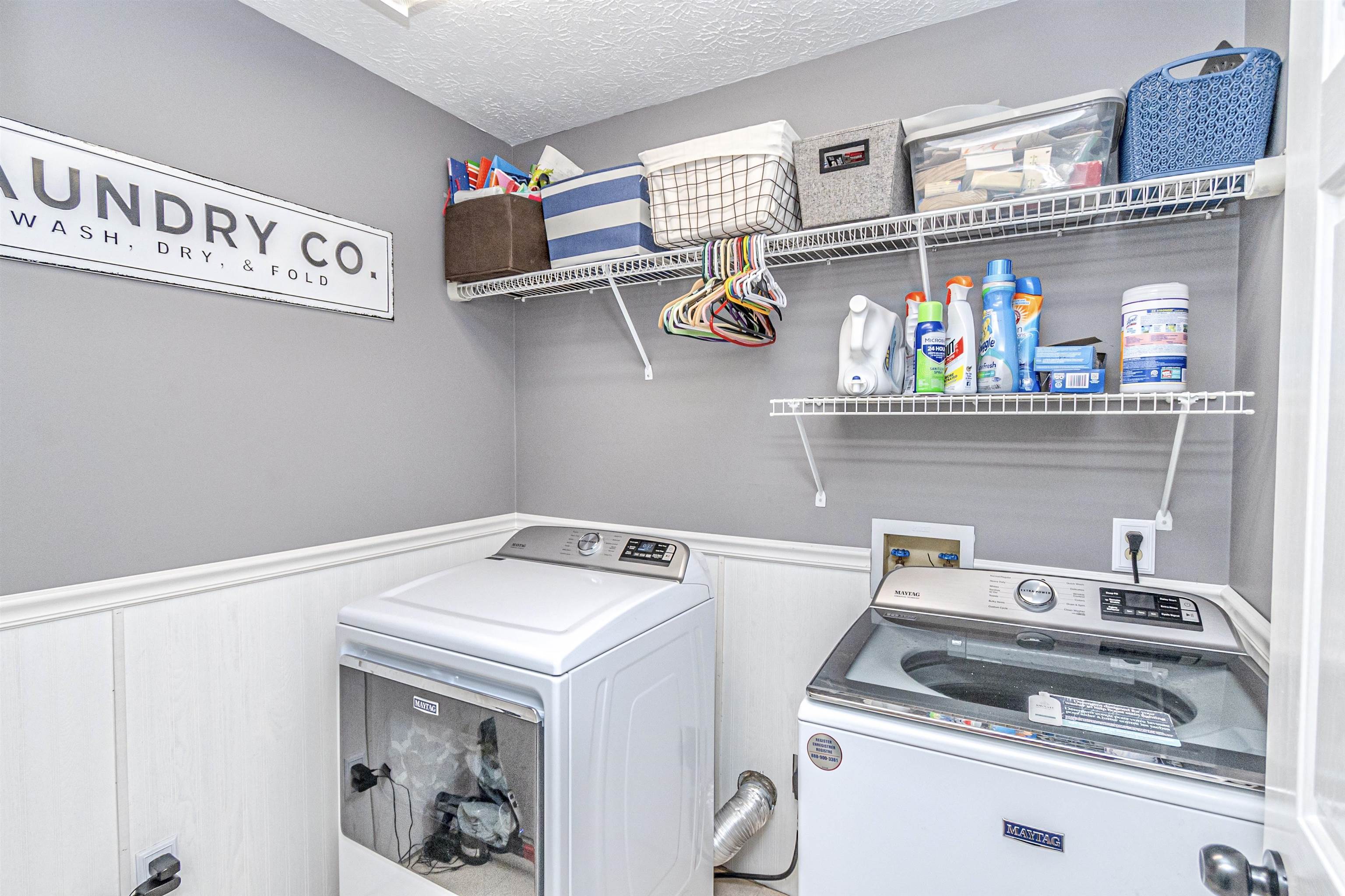 3068 Stirrup Loop, Owensboro, Kentucky 42303, 3 Bedrooms Bedrooms, ,2 BathroomsBathrooms,Single Family Residence,For Sale,Stirrup Loop,90199