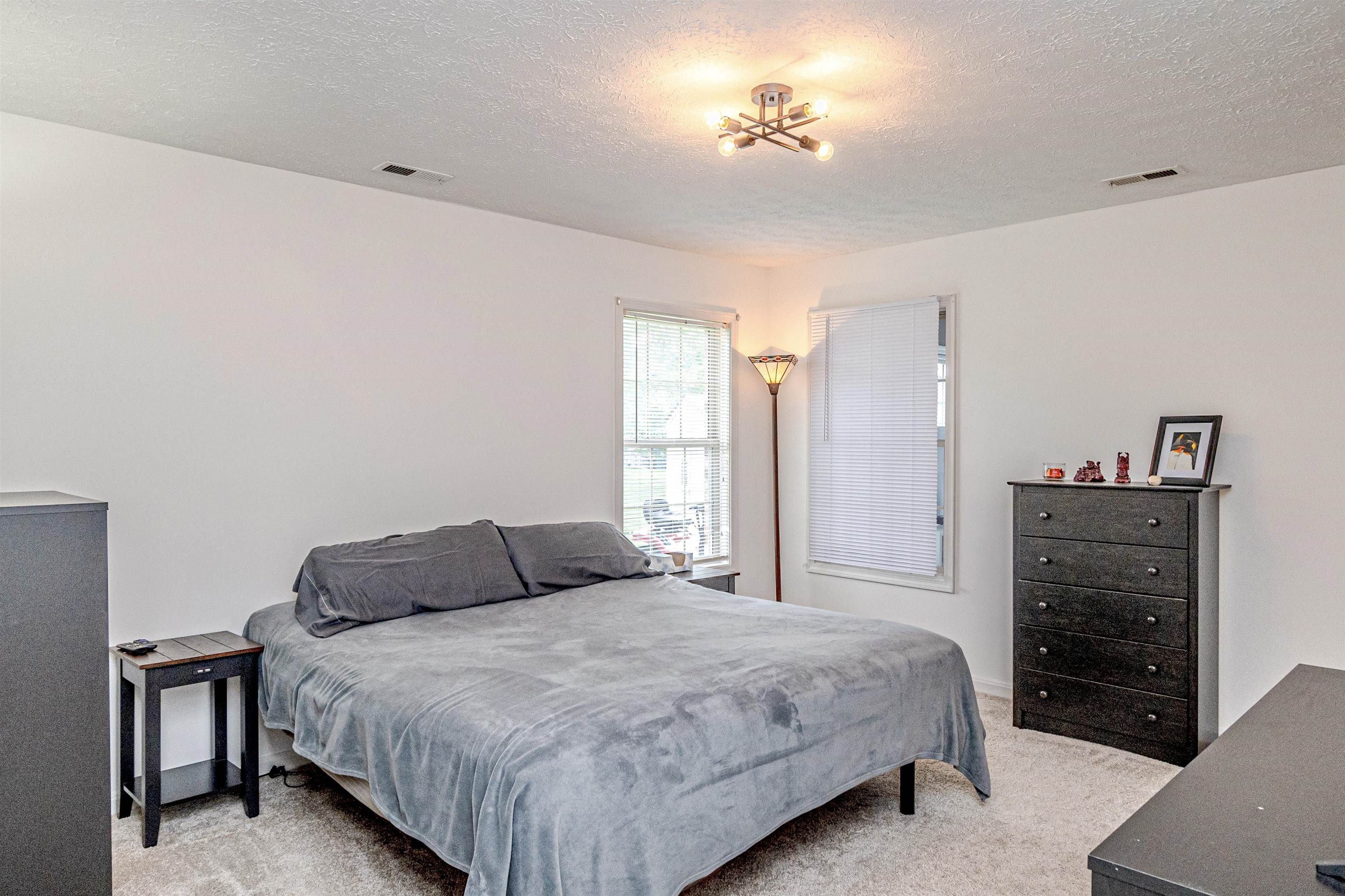 3068 Stirrup Loop, Owensboro, Kentucky 42303, 3 Bedrooms Bedrooms, ,2 BathroomsBathrooms,Single Family Residence,For Sale,Stirrup Loop,90199