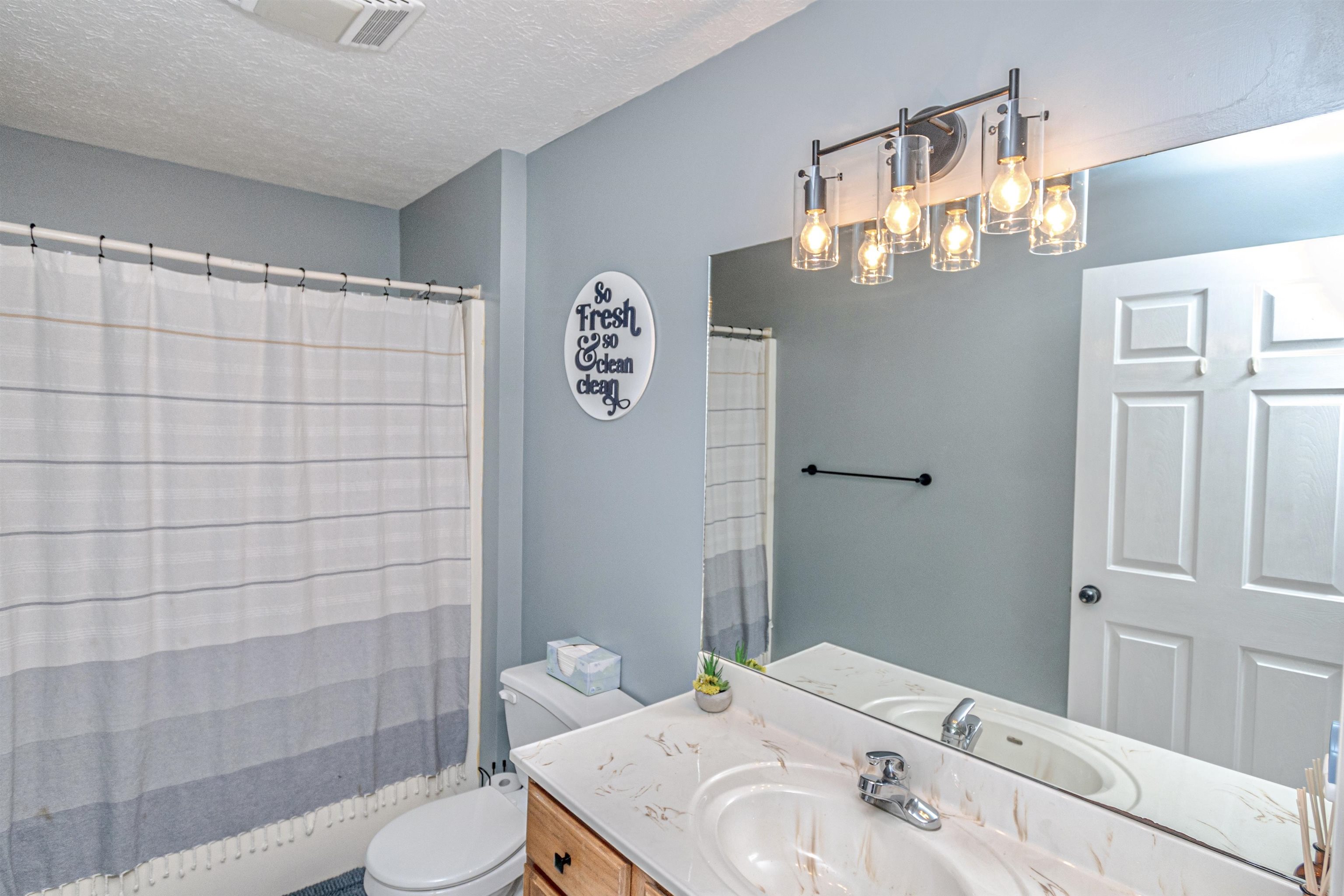 3068 Stirrup Loop, Owensboro, Kentucky 42303, 3 Bedrooms Bedrooms, ,2 BathroomsBathrooms,Single Family Residence,For Sale,Stirrup Loop,90199