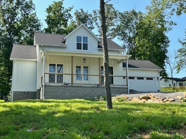 118 Stargazer Ln, Falls of Rough, Kentucky 40119, 3 Bedrooms Bedrooms, ,2 BathroomsBathrooms,Single Family Residence,For Sale,Stargazer Ln,90200