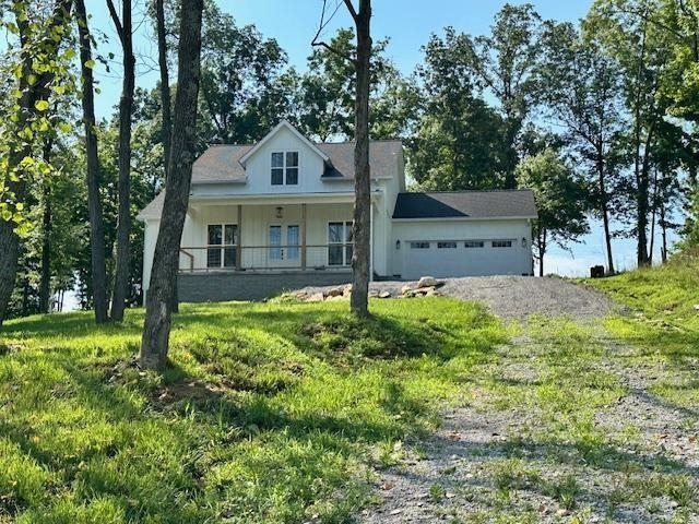 118 Stargazer Ln, Falls of Rough, Kentucky 40119, 3 Bedrooms Bedrooms, ,2 BathroomsBathrooms,Single Family Residence,For Sale,Stargazer Ln,90200