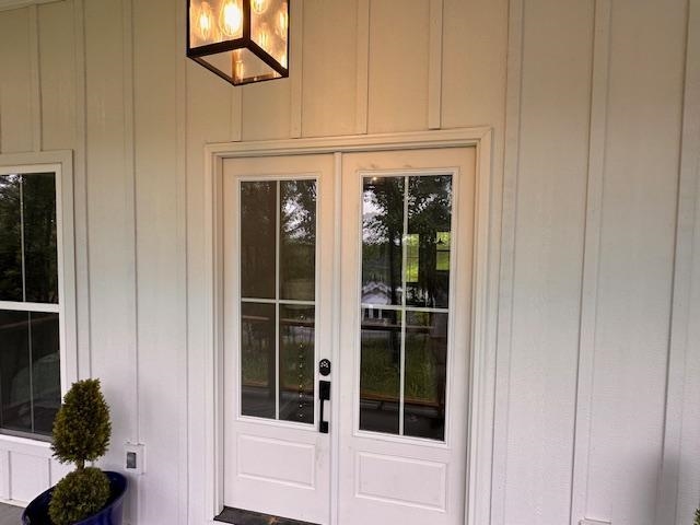 118 Stargazer Ln, Falls of Rough, Kentucky 40119, 3 Bedrooms Bedrooms, ,2 BathroomsBathrooms,Single Family Residence,For Sale,Stargazer Ln,90200