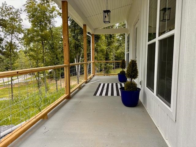 118 Stargazer Ln, Falls of Rough, Kentucky 40119, 3 Bedrooms Bedrooms, ,2 BathroomsBathrooms,Single Family Residence,For Sale,Stargazer Ln,90200