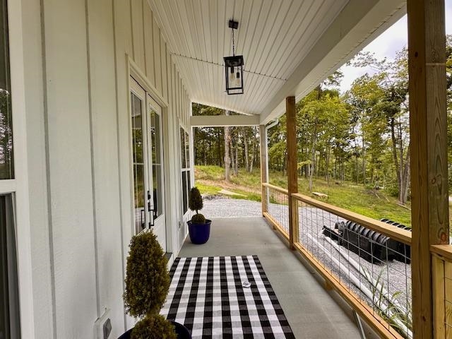 118 Stargazer Ln, Falls of Rough, Kentucky 40119, 3 Bedrooms Bedrooms, ,2 BathroomsBathrooms,Single Family Residence,For Sale,Stargazer Ln,90200