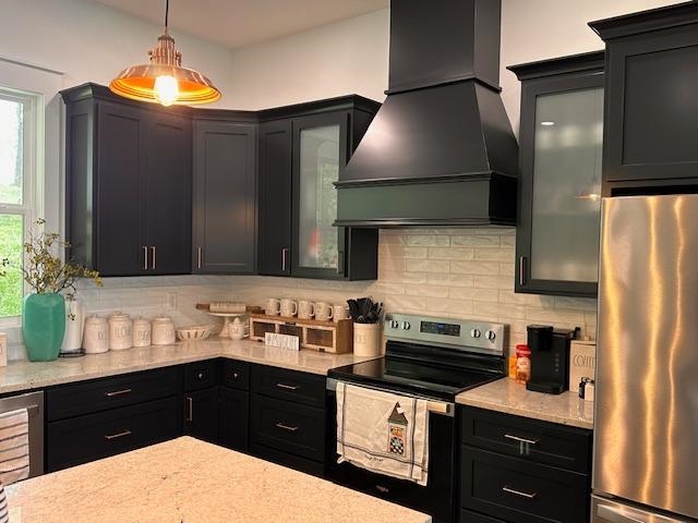 118 Stargazer Ln, Falls of Rough, Kentucky 40119, 3 Bedrooms Bedrooms, ,2 BathroomsBathrooms,Single Family Residence,For Sale,Stargazer Ln,90200