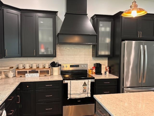 118 Stargazer Ln, Falls of Rough, Kentucky 40119, 3 Bedrooms Bedrooms, ,2 BathroomsBathrooms,Single Family Residence,For Sale,Stargazer Ln,90200