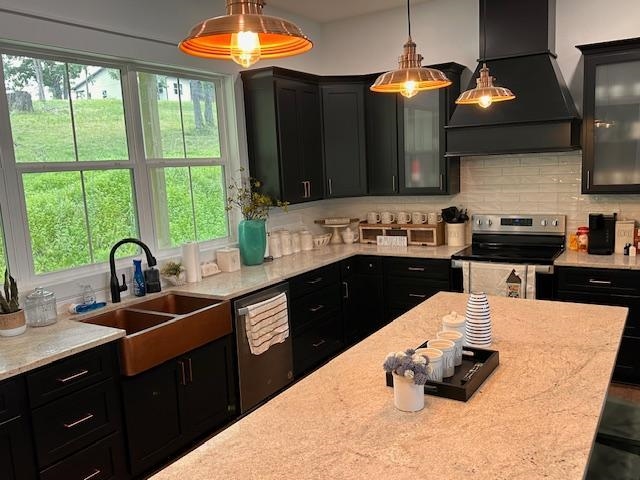 118 Stargazer Ln, Falls of Rough, Kentucky 40119, 3 Bedrooms Bedrooms, ,2 BathroomsBathrooms,Single Family Residence,For Sale,Stargazer Ln,90200