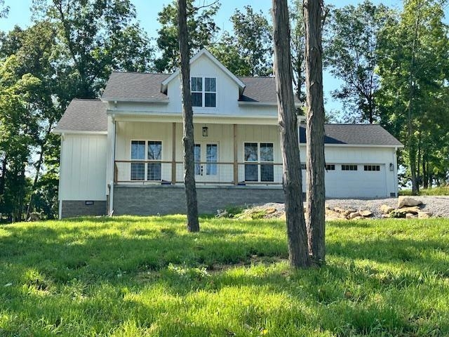 118 Stargazer Ln, Falls of Rough, Kentucky 40119, 3 Bedrooms Bedrooms, ,2 BathroomsBathrooms,Single Family Residence,For Sale,Stargazer Ln,90200