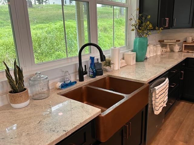 118 Stargazer Ln, Falls of Rough, Kentucky 40119, 3 Bedrooms Bedrooms, ,2 BathroomsBathrooms,Single Family Residence,For Sale,Stargazer Ln,90200