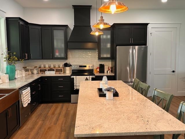 118 Stargazer Ln, Falls of Rough, Kentucky 40119, 3 Bedrooms Bedrooms, ,2 BathroomsBathrooms,Single Family Residence,For Sale,Stargazer Ln,90200