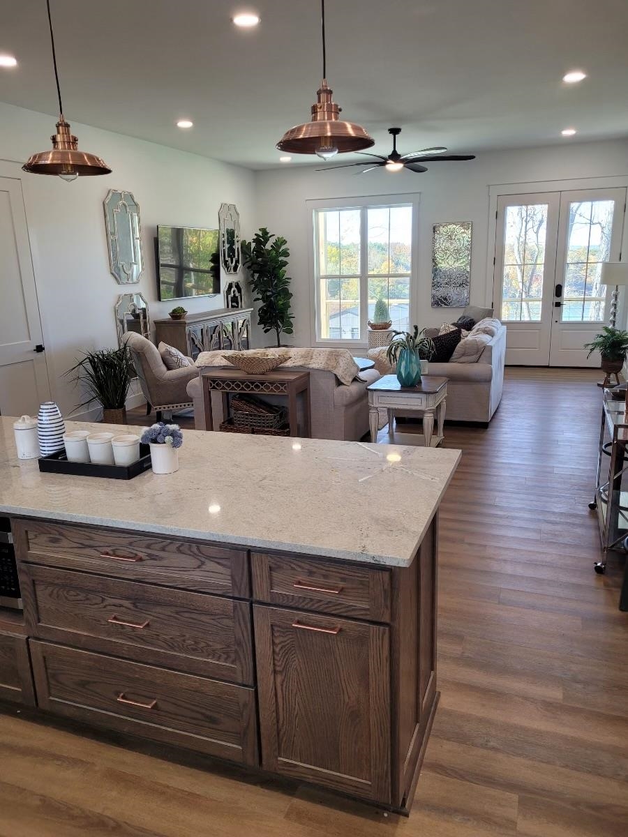 118 Stargazer Ln, Falls of Rough, Kentucky 40119, 3 Bedrooms Bedrooms, ,2 BathroomsBathrooms,Single Family Residence,For Sale,Stargazer Ln,90200